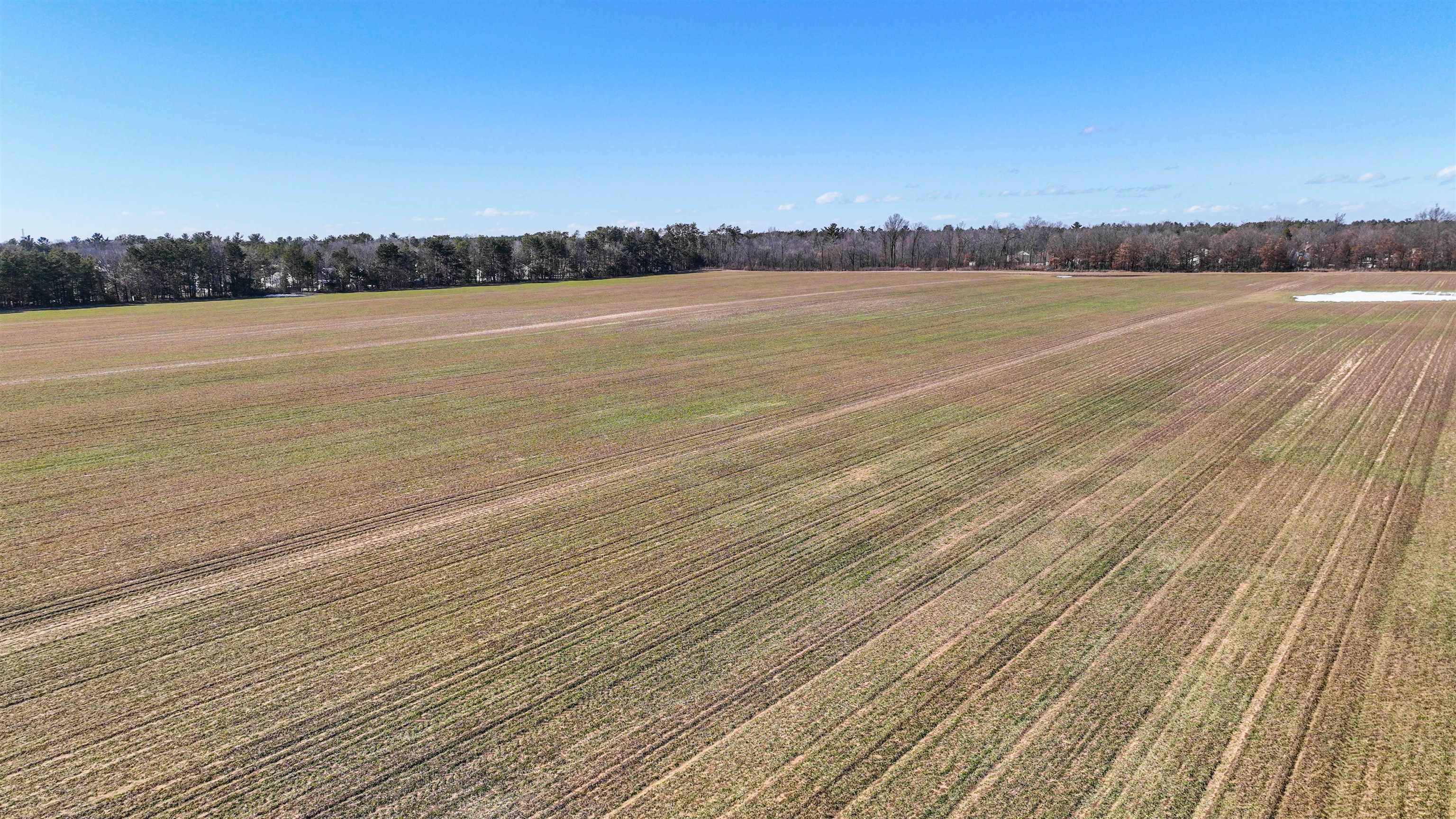 36.20 Acres BRENTWOOD DRIVE, Plover, Wisconsin 54467, ,Land,For Sale,36.20 Acres BRENTWOOD DRIVE,22231119