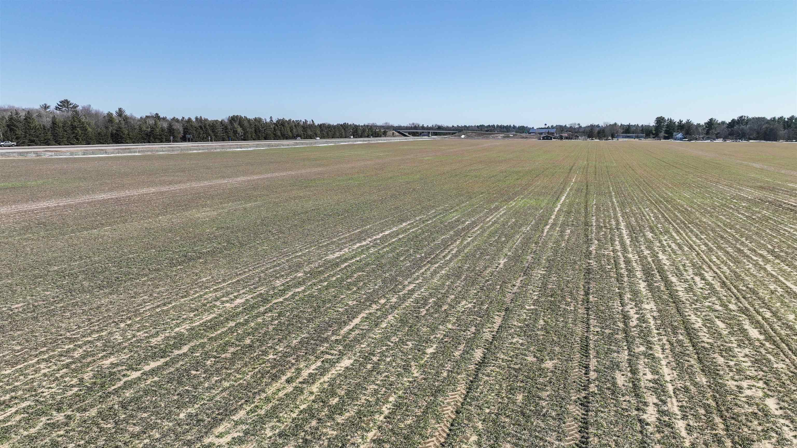 66.81 Acres PORTER ROAD, Plover, Wisconsin 54467, ,Land,For Sale,66.81 Acres PORTER ROAD,22231122