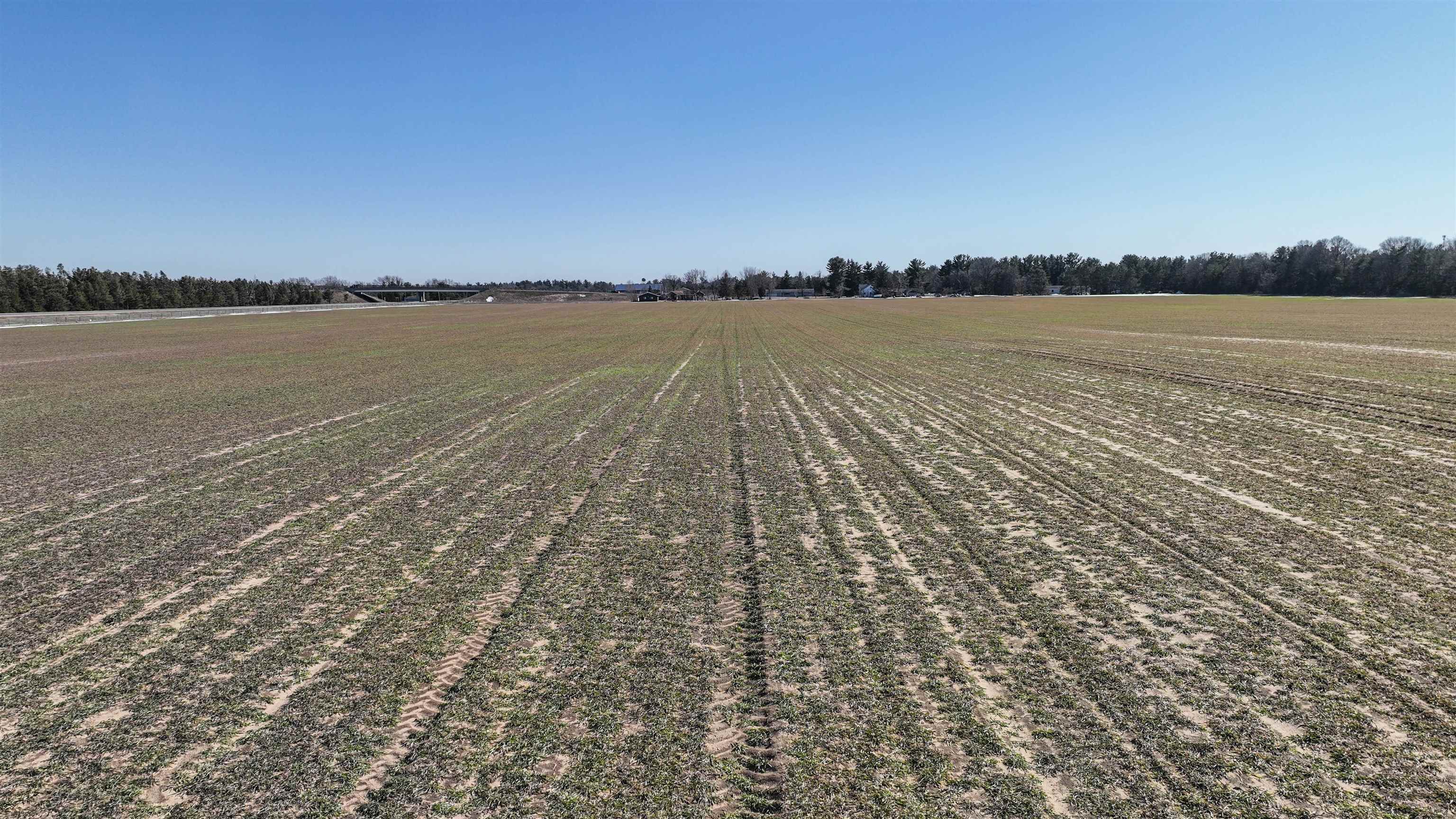 66.81 Acres PORTER ROAD, Plover, Wisconsin 54467, ,Land,For Sale,66.81 Acres PORTER ROAD,22231122
