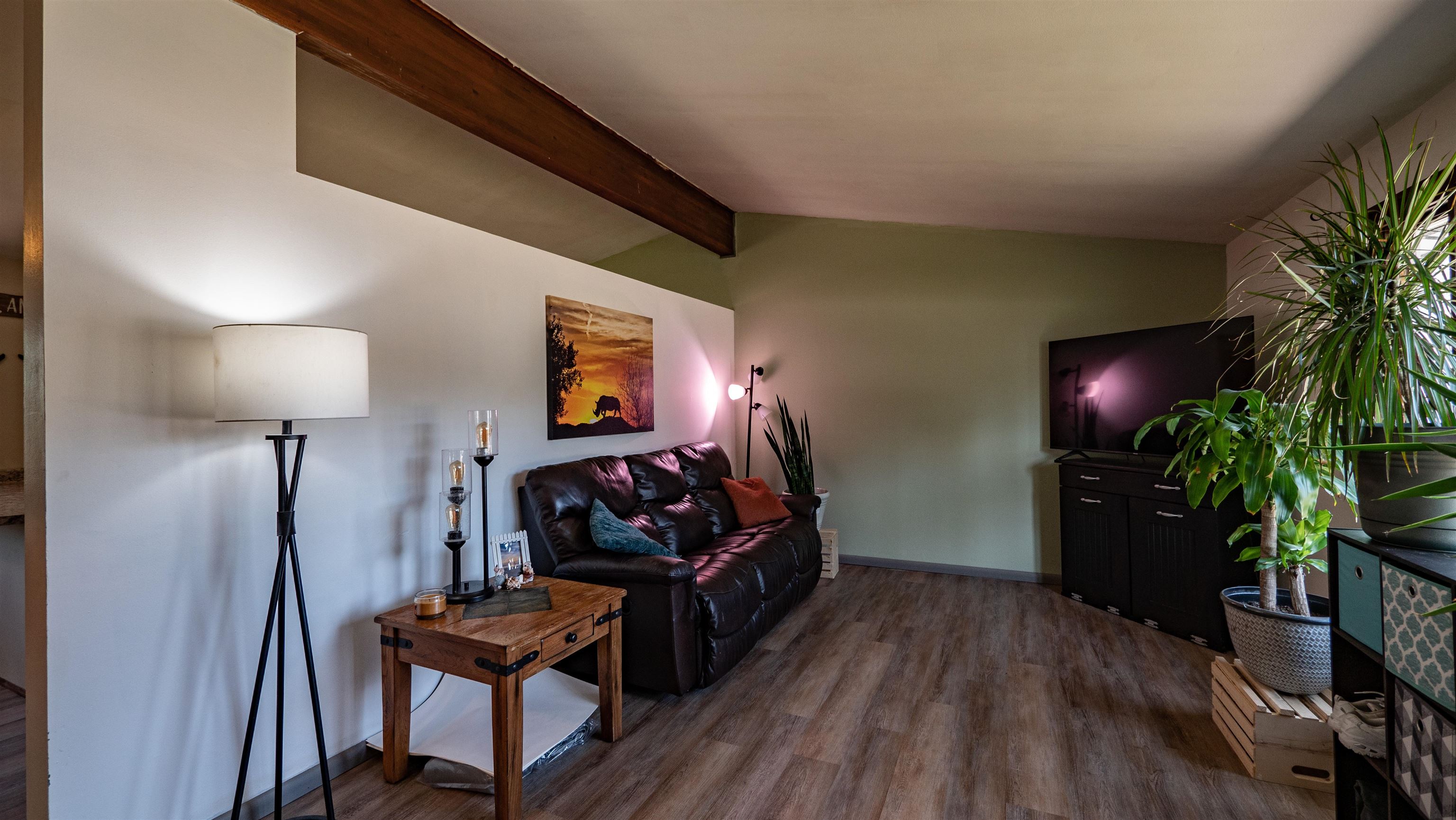N2543 COUNTY ROAD QQ, Waupaca, Wisconsin 54981-9701, 3 Bedrooms Bedrooms, ,1 BathroomBathrooms,Residential,For Sale,N2543 COUNTY ROAD QQ,22231144