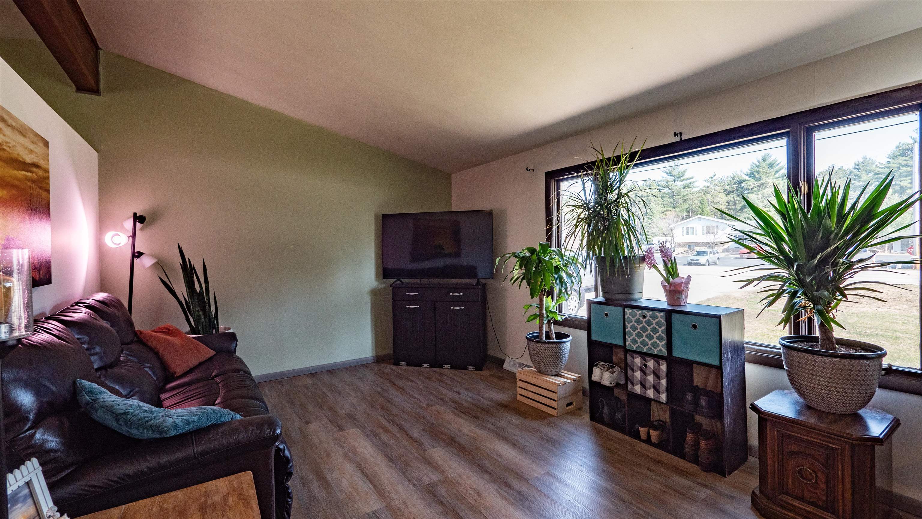 N2543 COUNTY ROAD QQ, Waupaca, Wisconsin 54981-9701, 3 Bedrooms Bedrooms, ,1 BathroomBathrooms,Residential,For Sale,N2543 COUNTY ROAD QQ,22231144