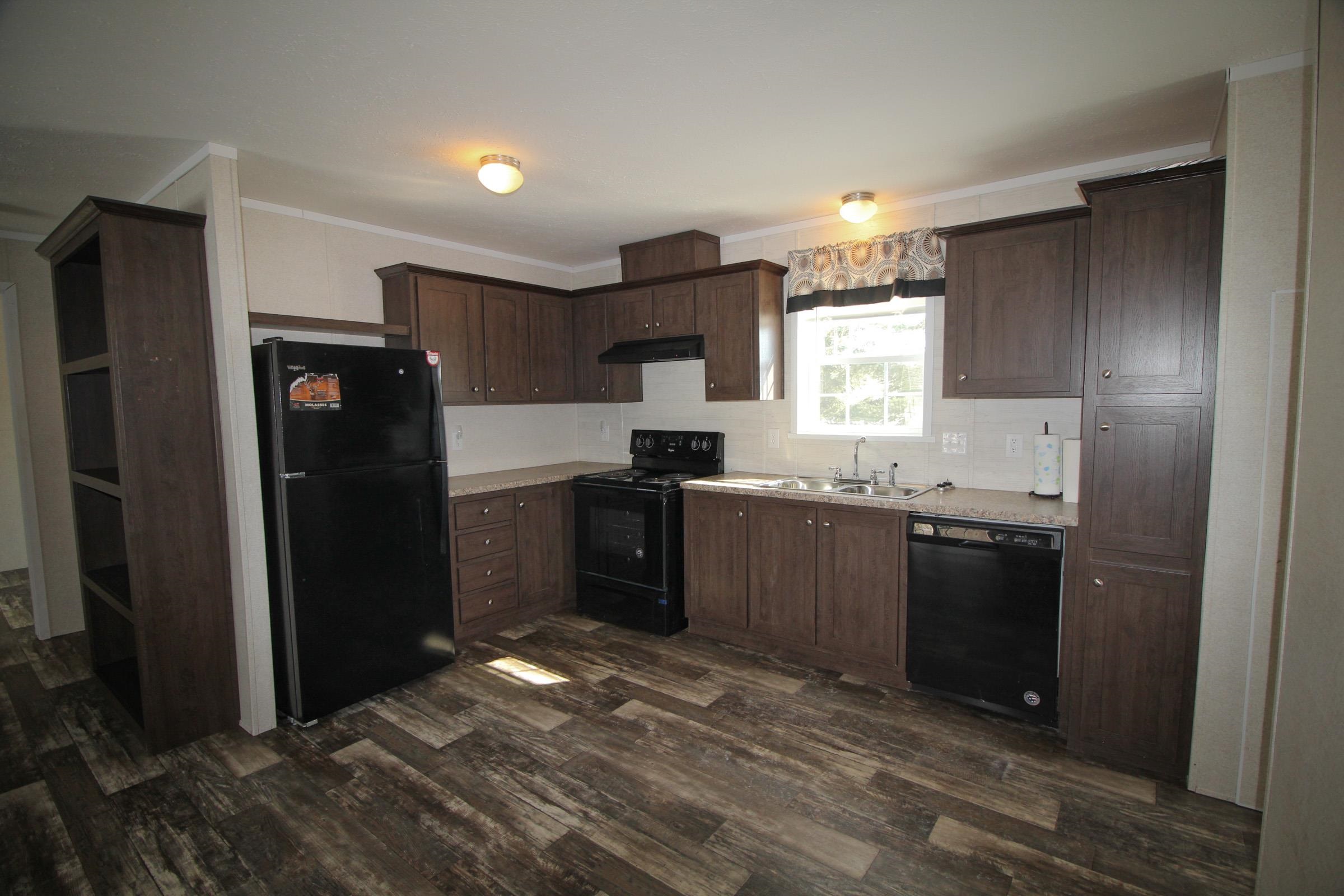 Residential for sale in Gilman, Wisconsin, 22231158