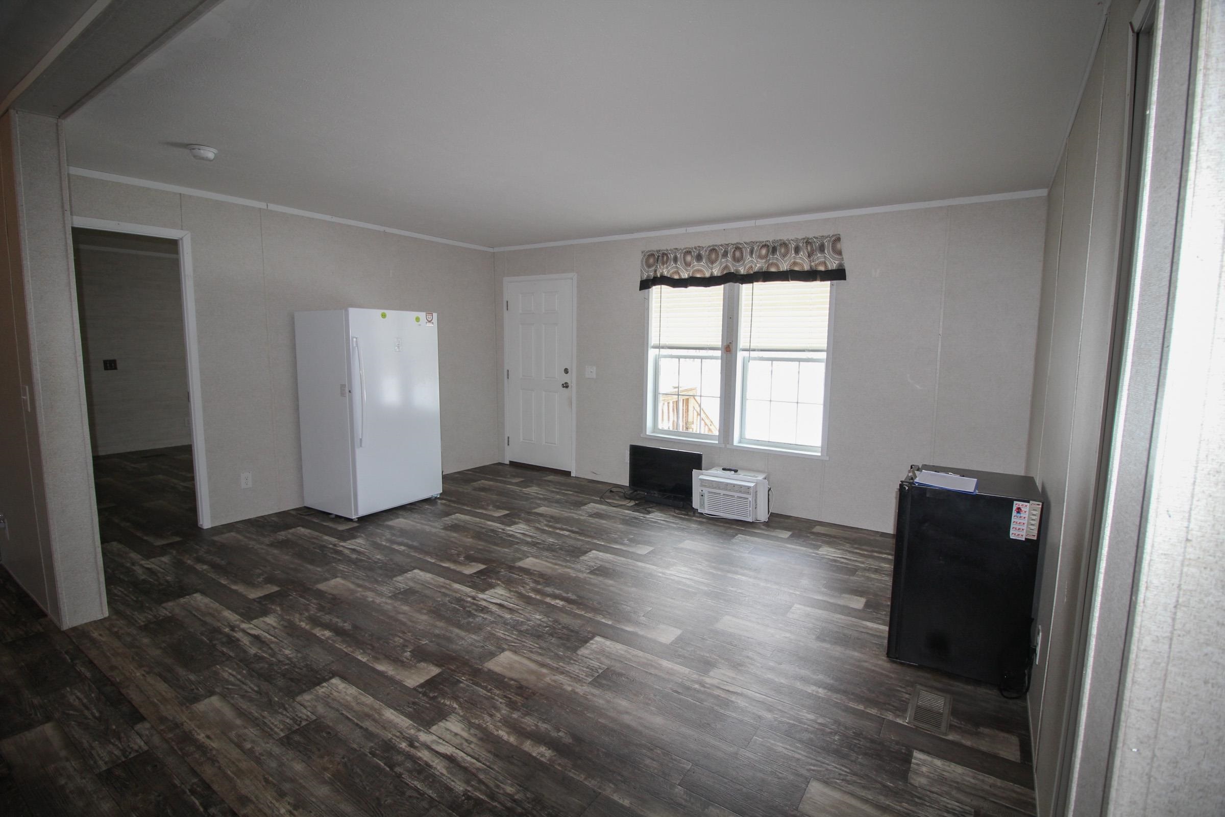 Residential for sale in Gilman, Wisconsin, 22231158