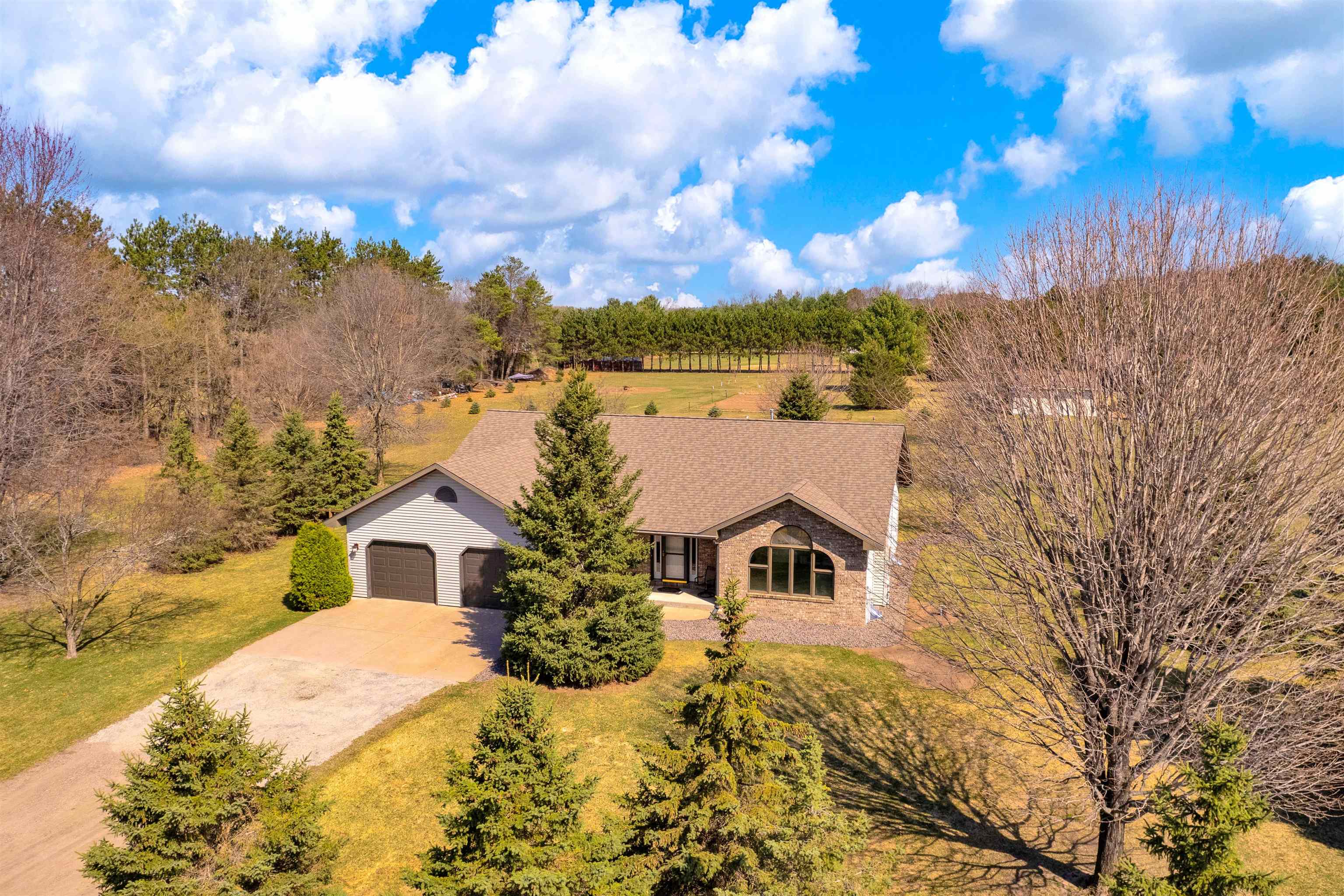 3684 GRAY LOG LANE