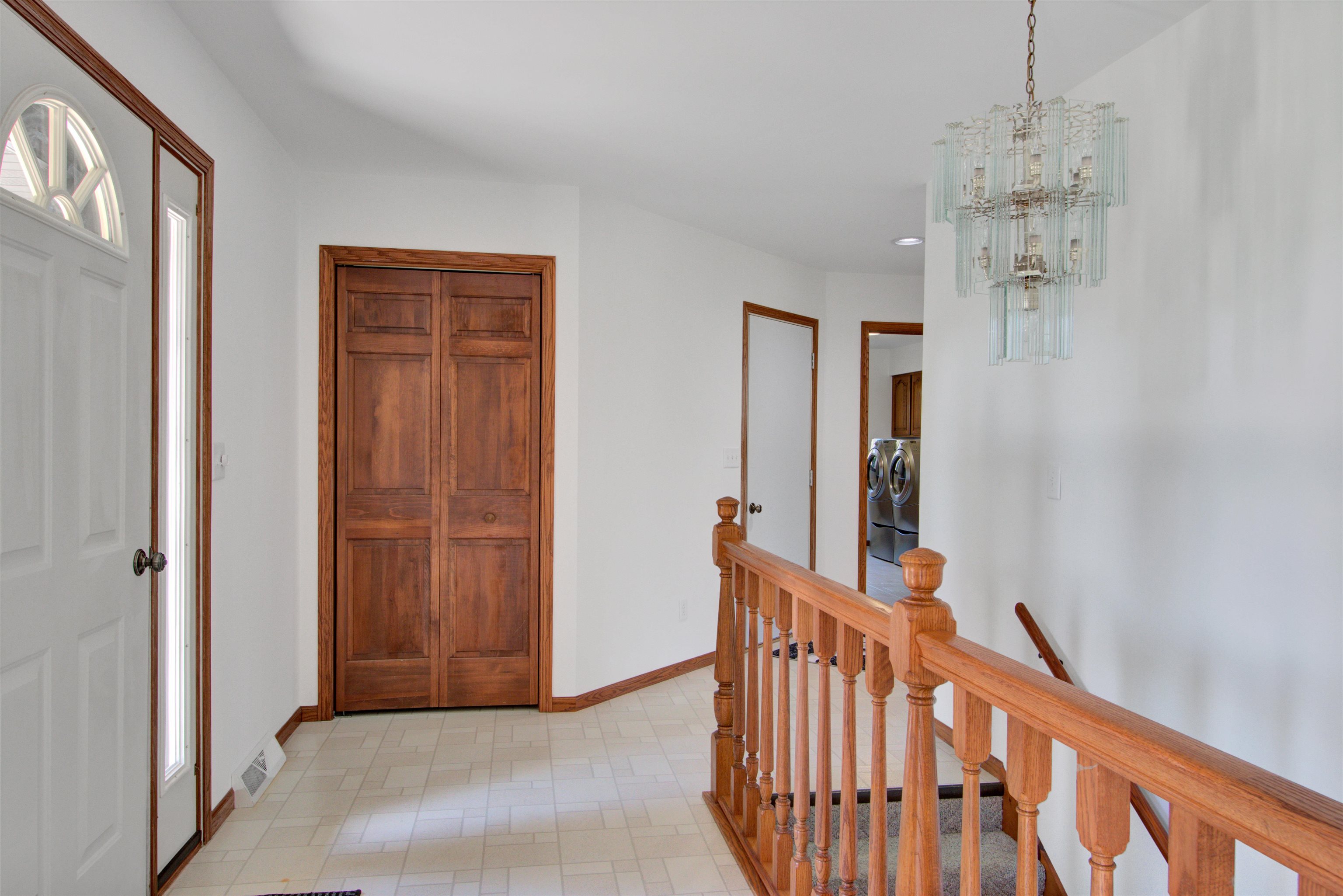 3684 GRAY LOG LANE