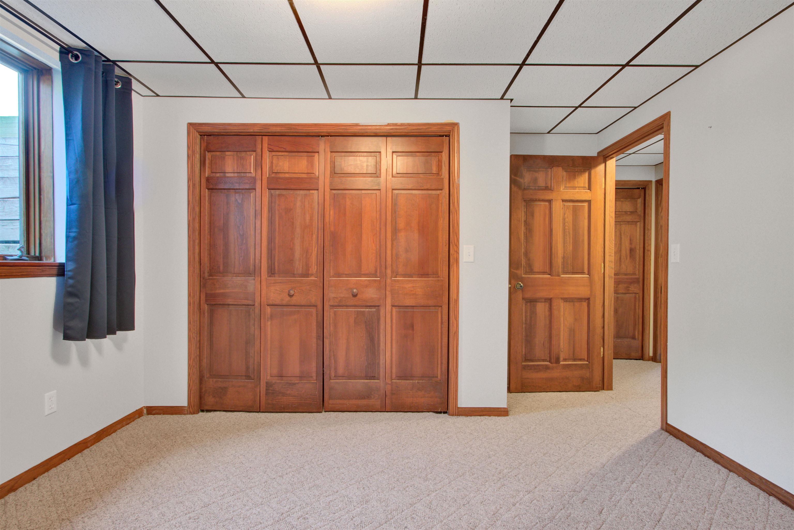 3684 GRAY LOG LANE
