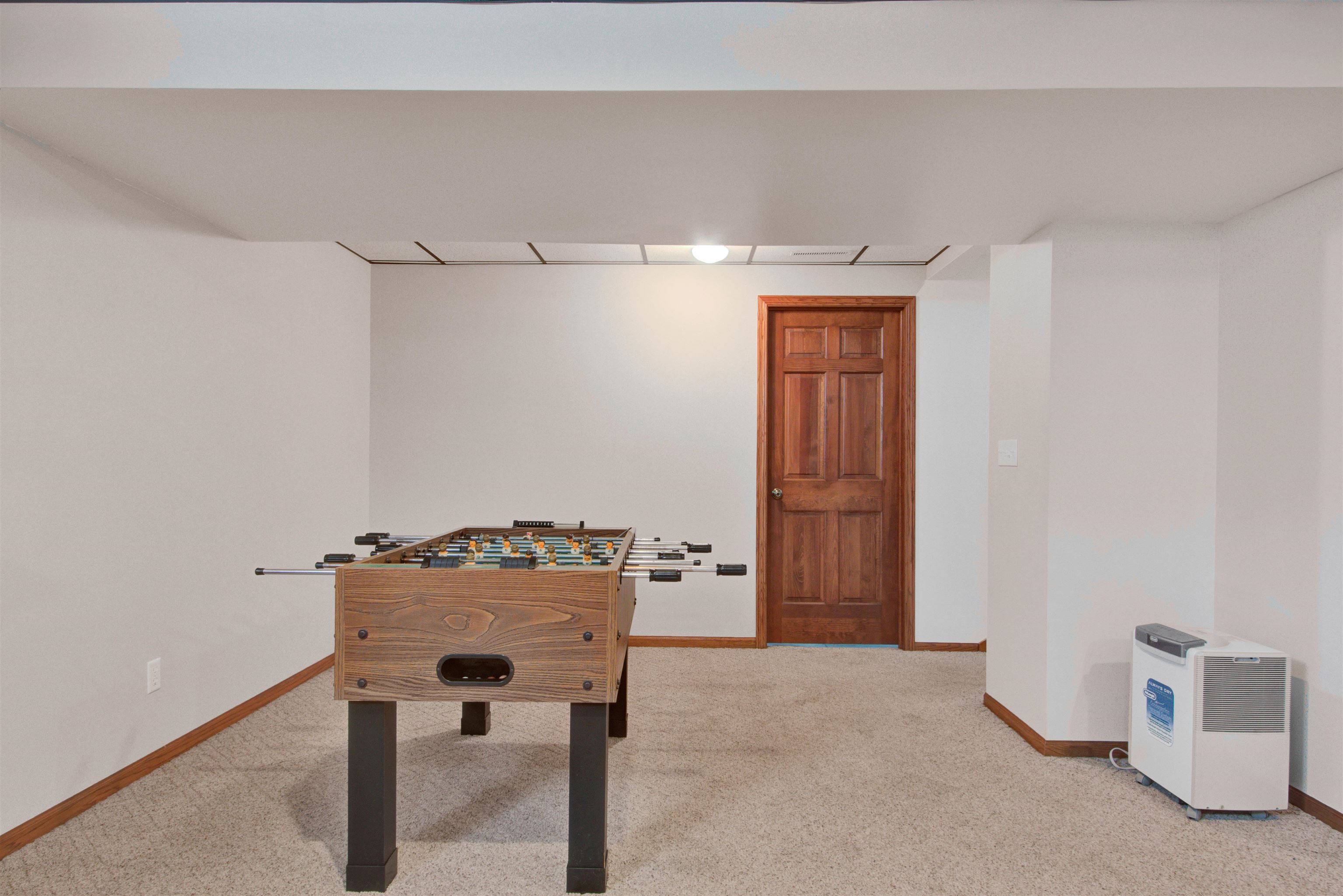 3684 GRAY LOG LANE