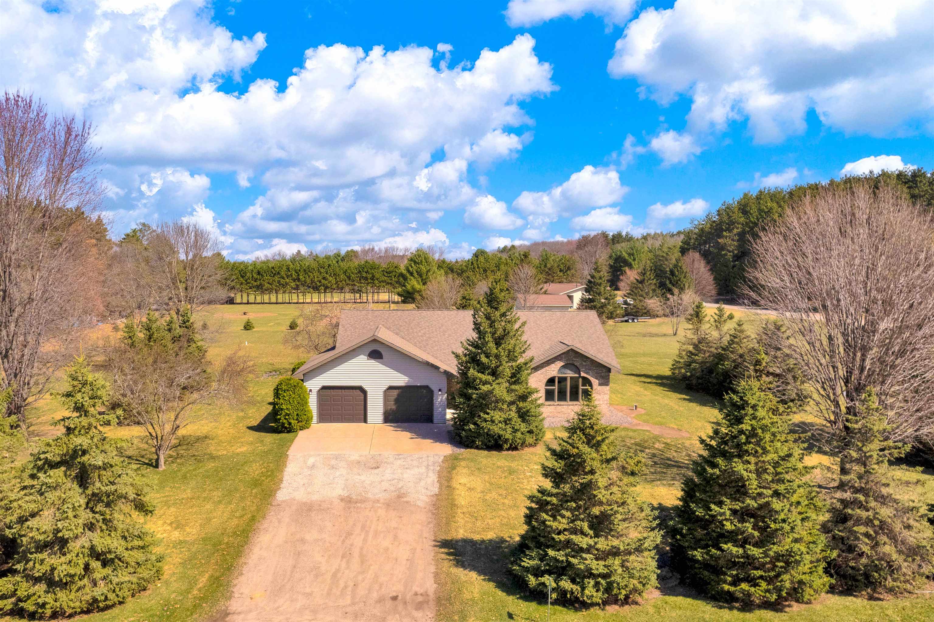 3684 GRAY LOG LANE