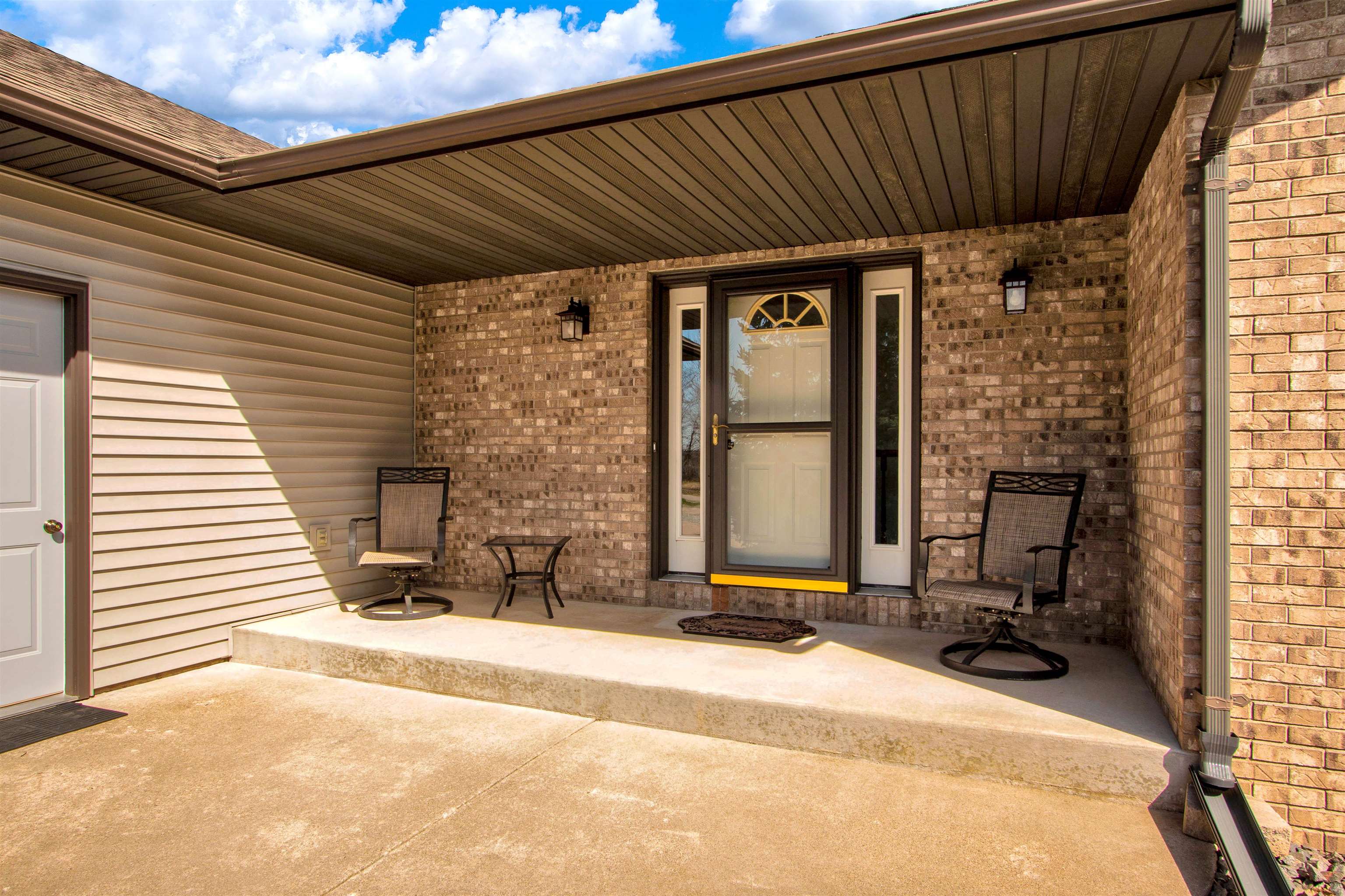 3684 GRAY LOG LANE