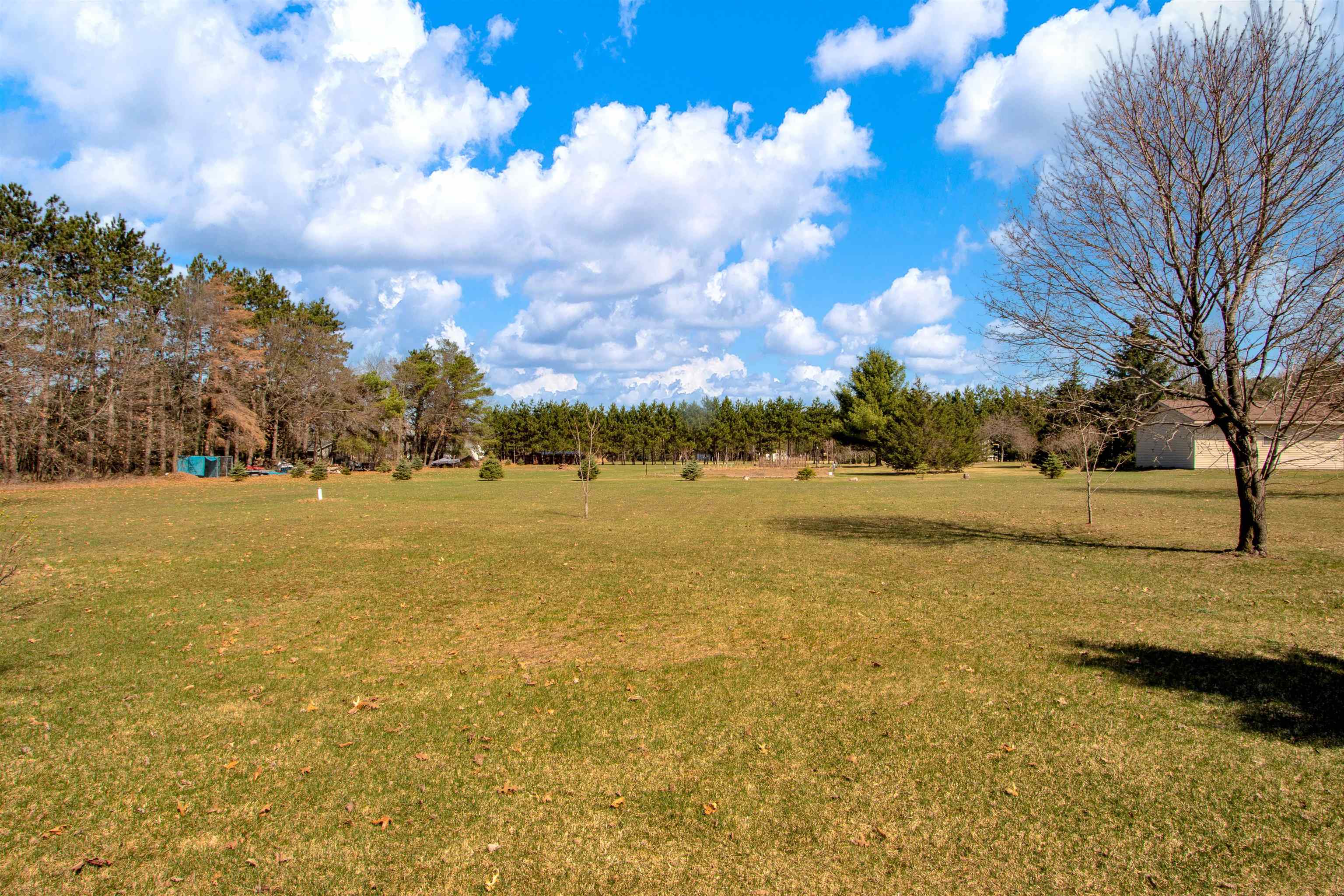 3684 GRAY LOG LANE