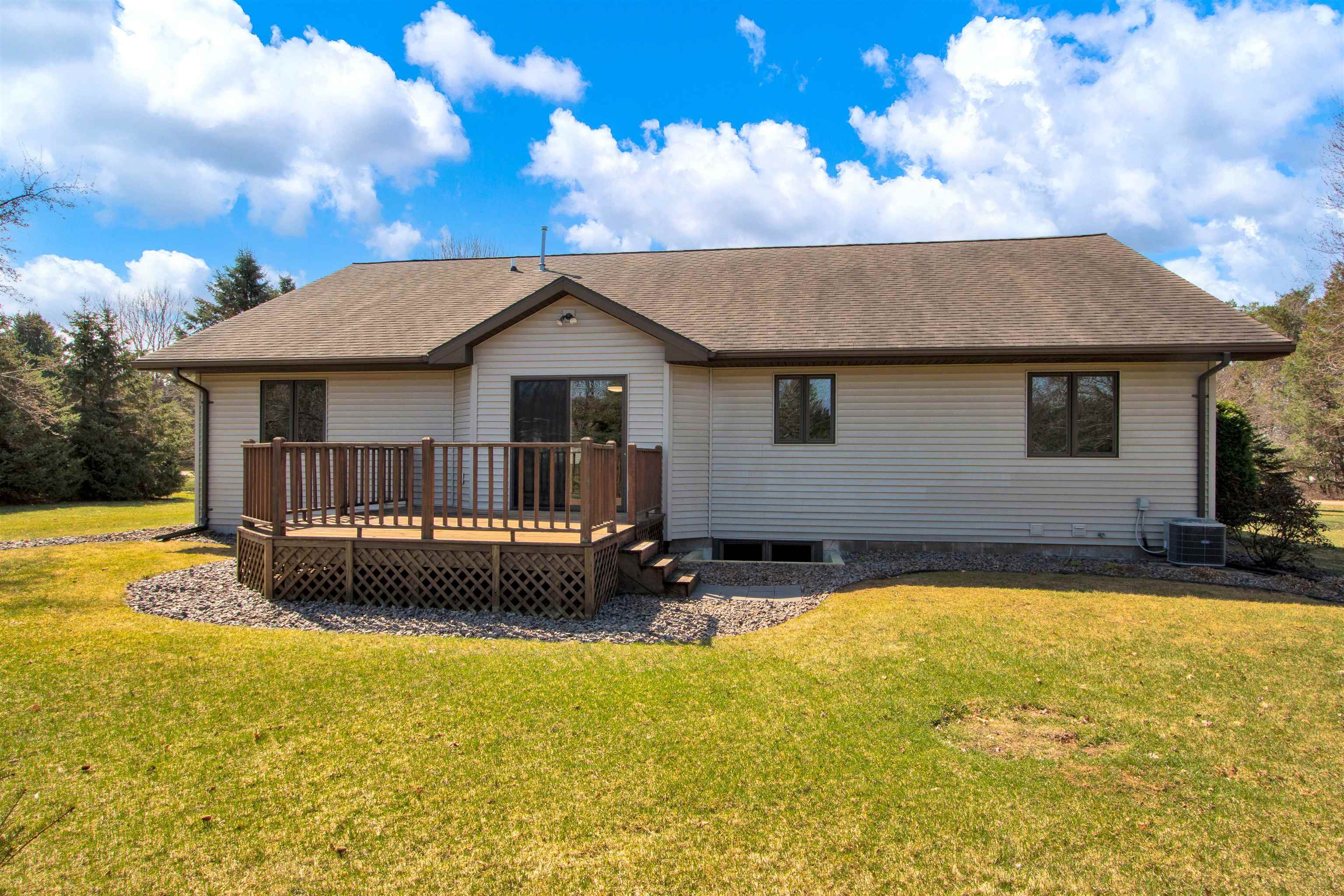 3684 GRAY LOG LANE