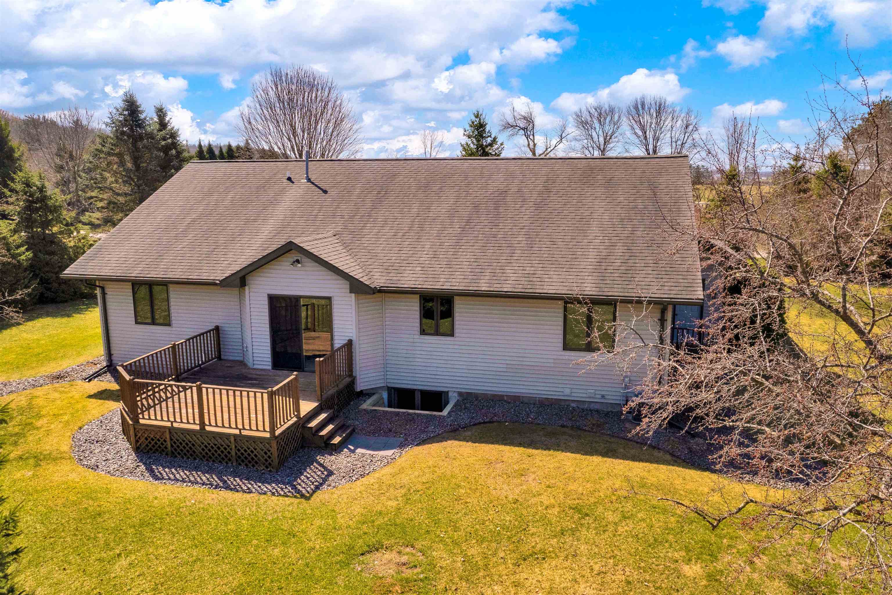 3684 GRAY LOG LANE