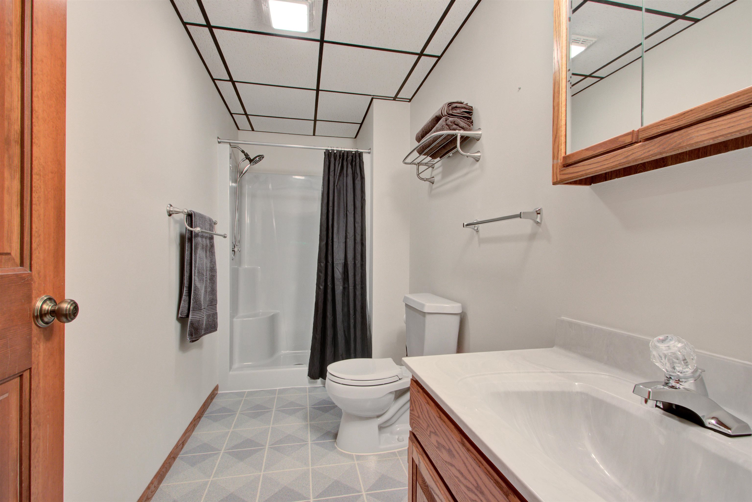 3684 GRAY LOG LANE