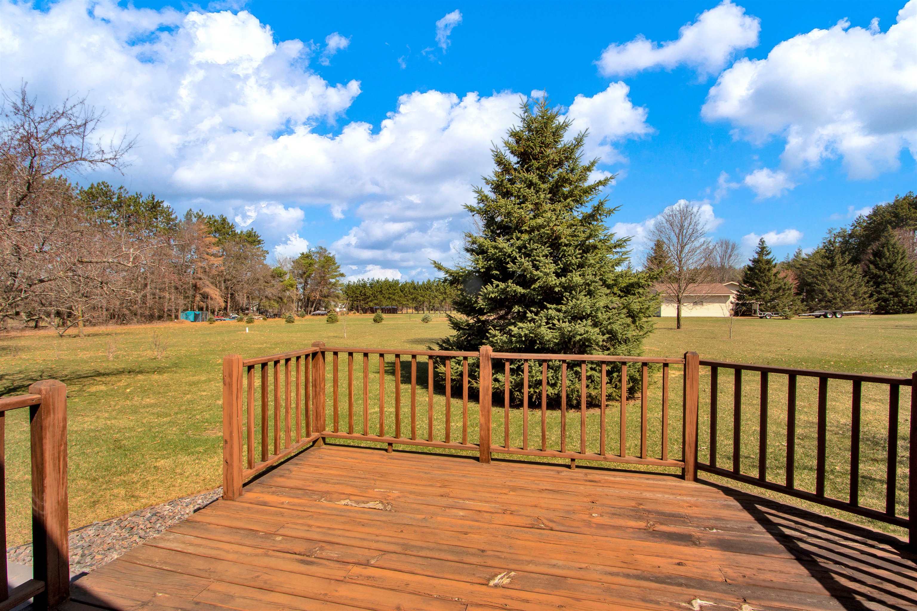 3684 GRAY LOG LANE