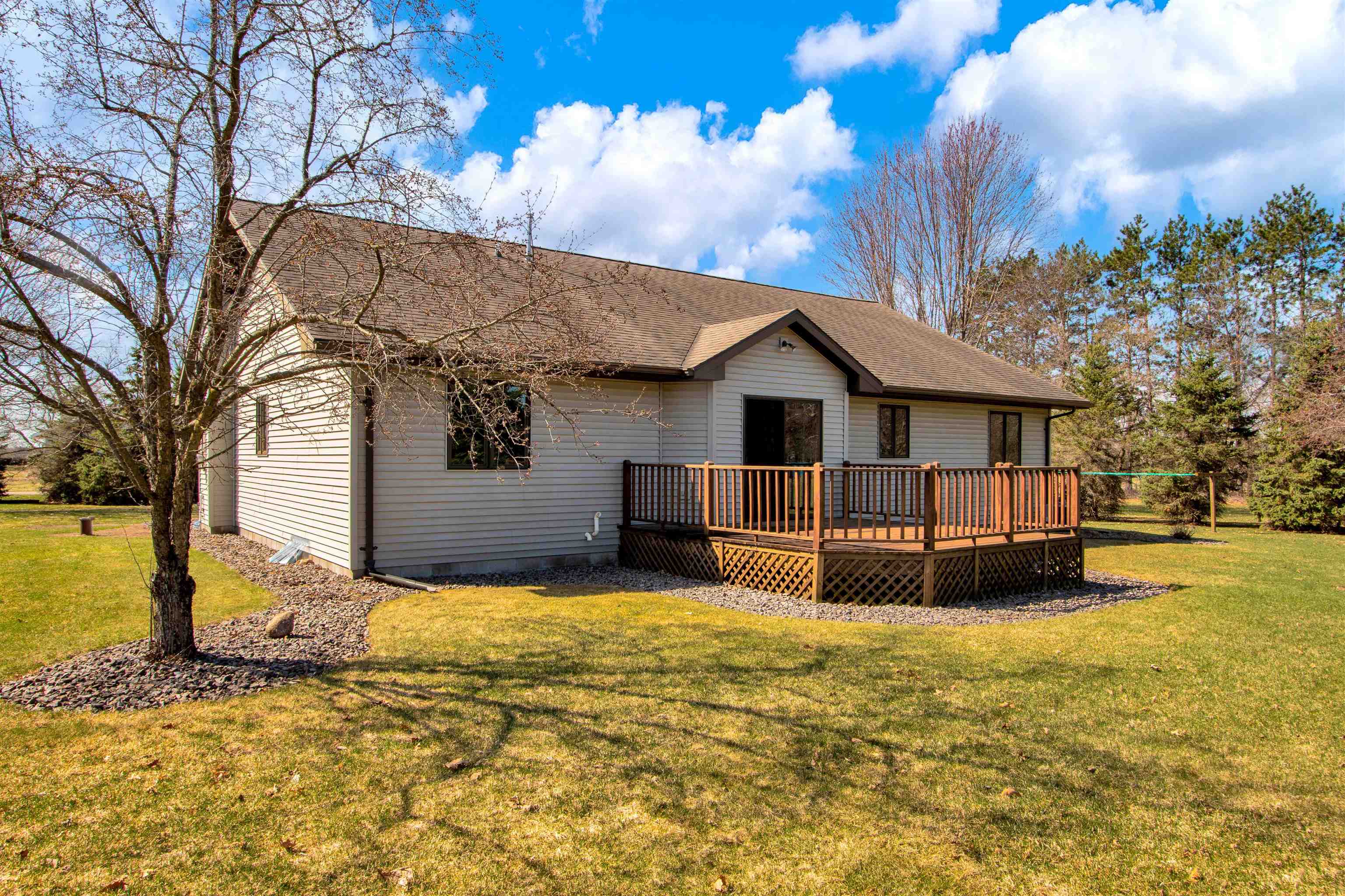 3684 GRAY LOG LANE