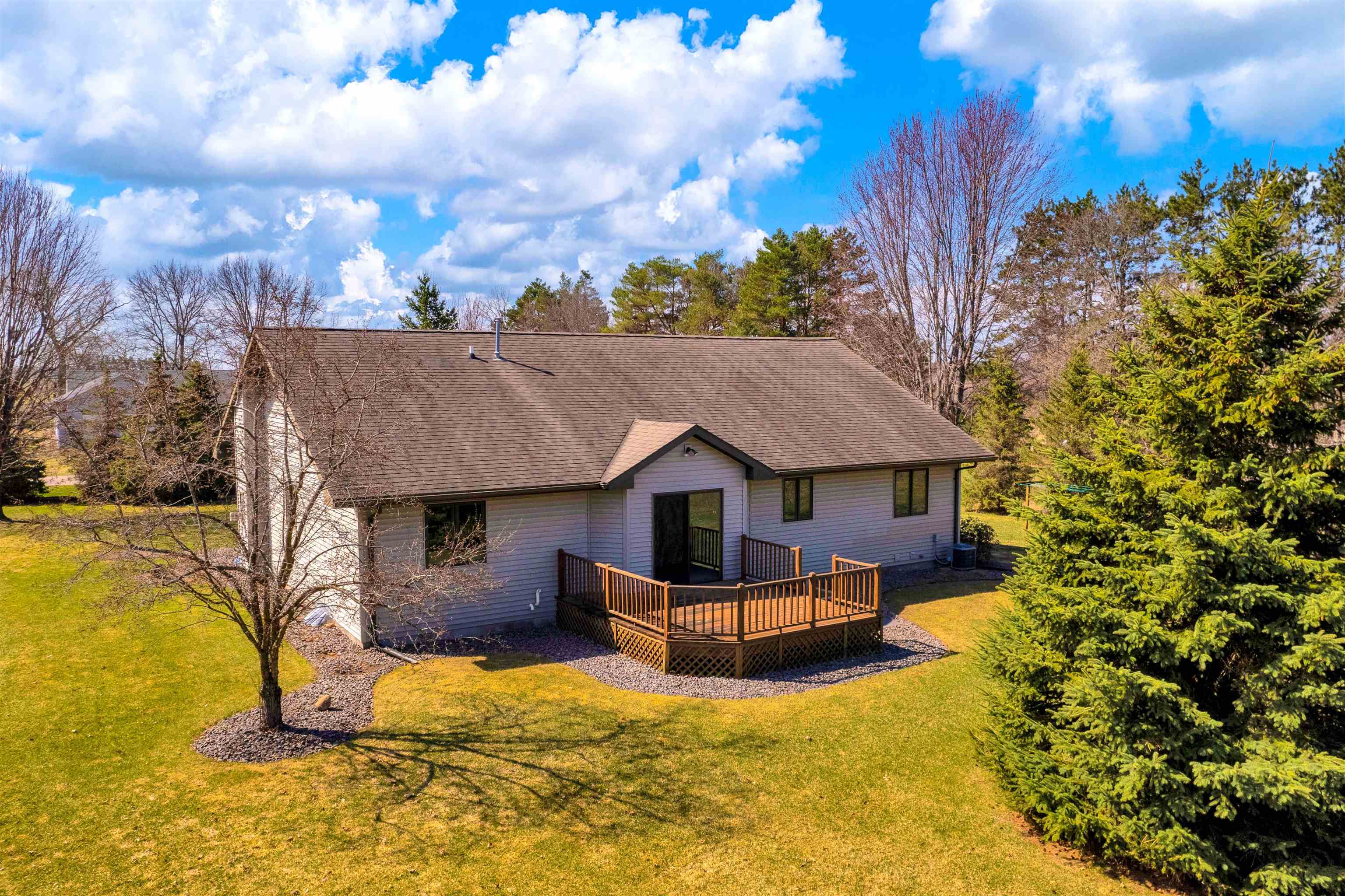 3684 GRAY LOG LANE