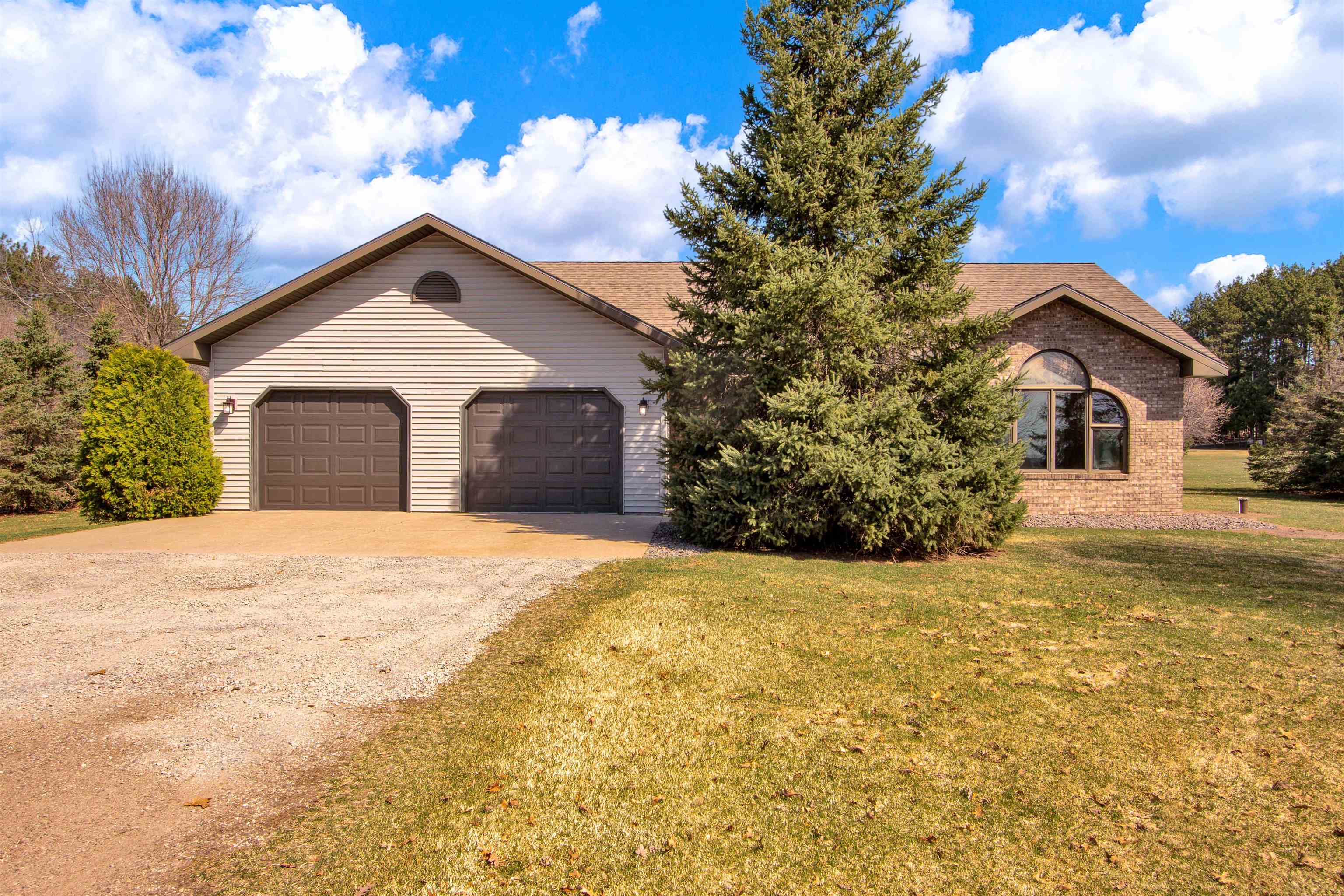 3684 GRAY LOG LANE