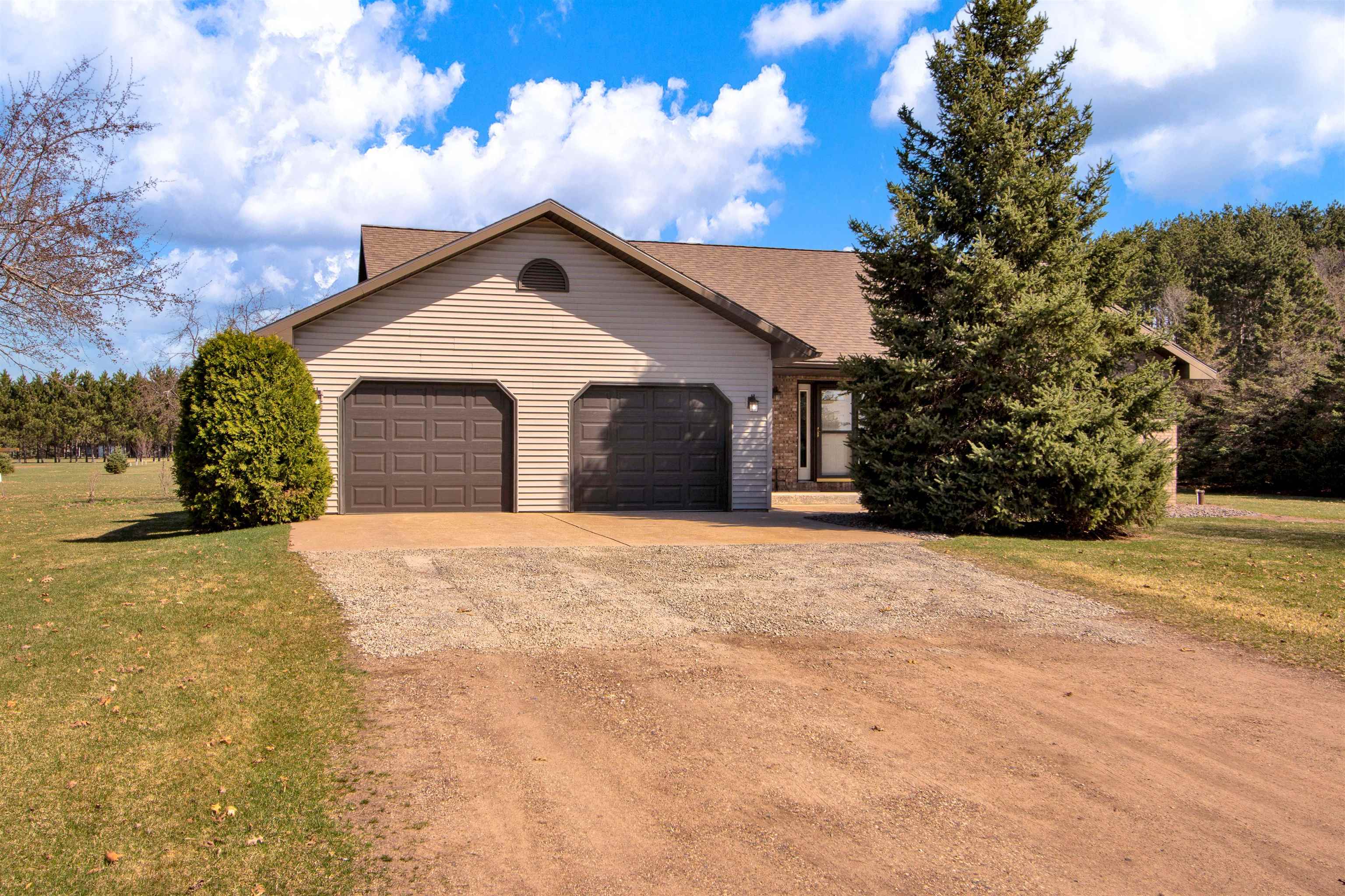 3684 GRAY LOG LANE