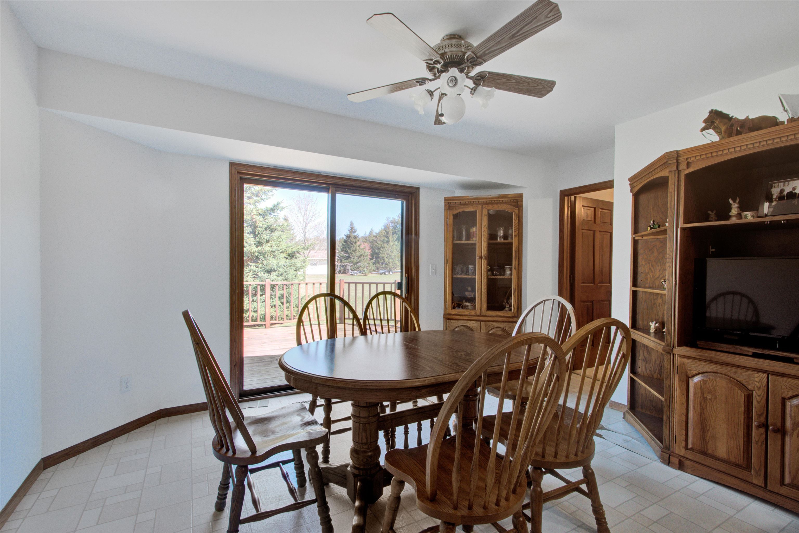 3684 GRAY LOG LANE