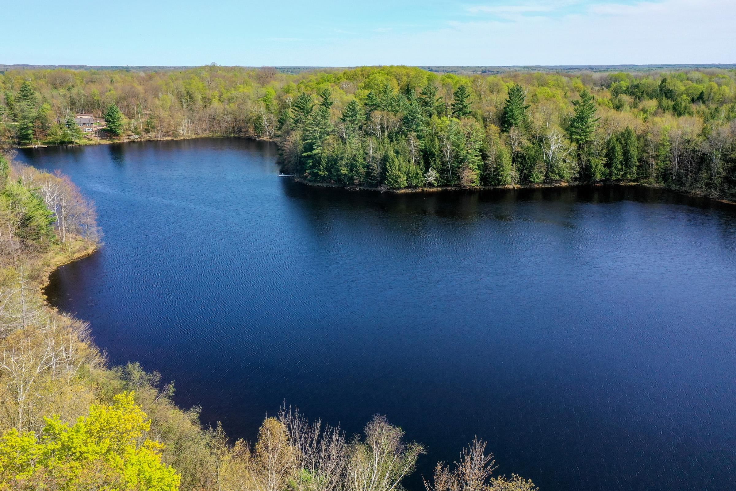 Residential for sale in Westboro, Wisconsin, 22231347