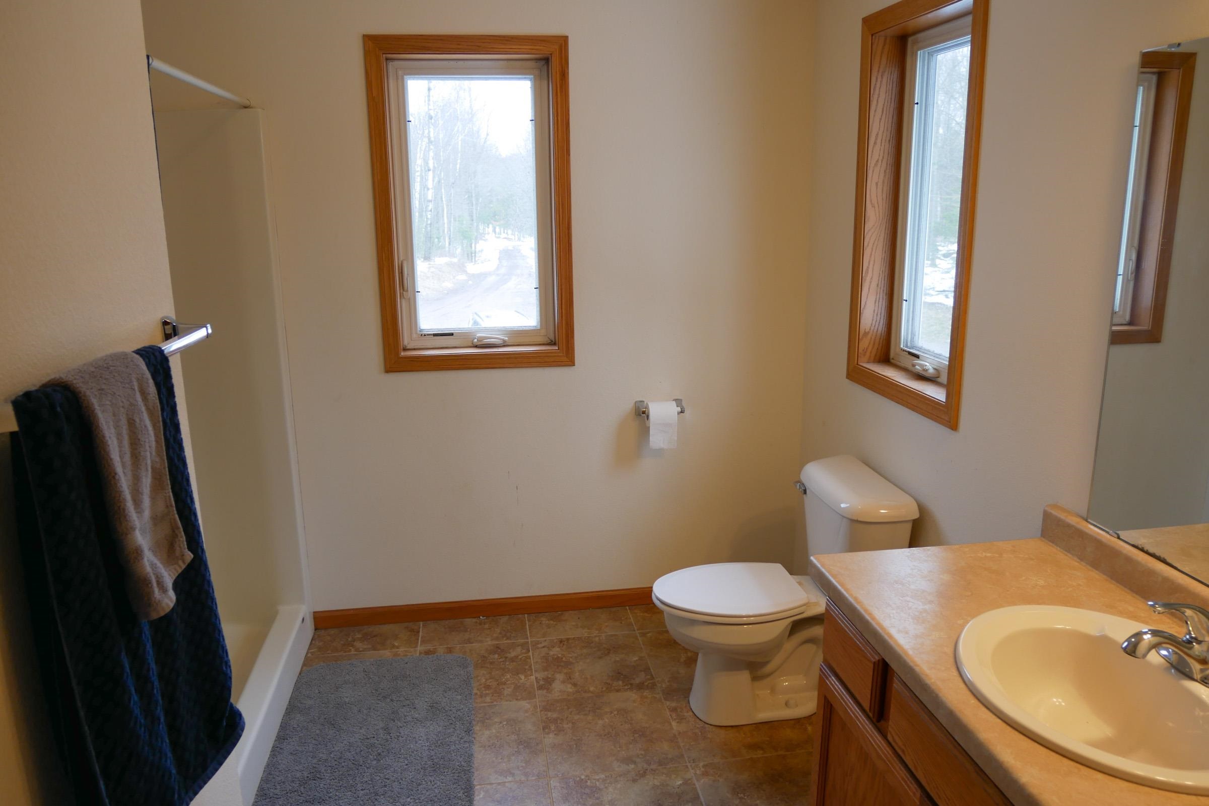 Residential for sale in Westboro, Wisconsin, 22231347