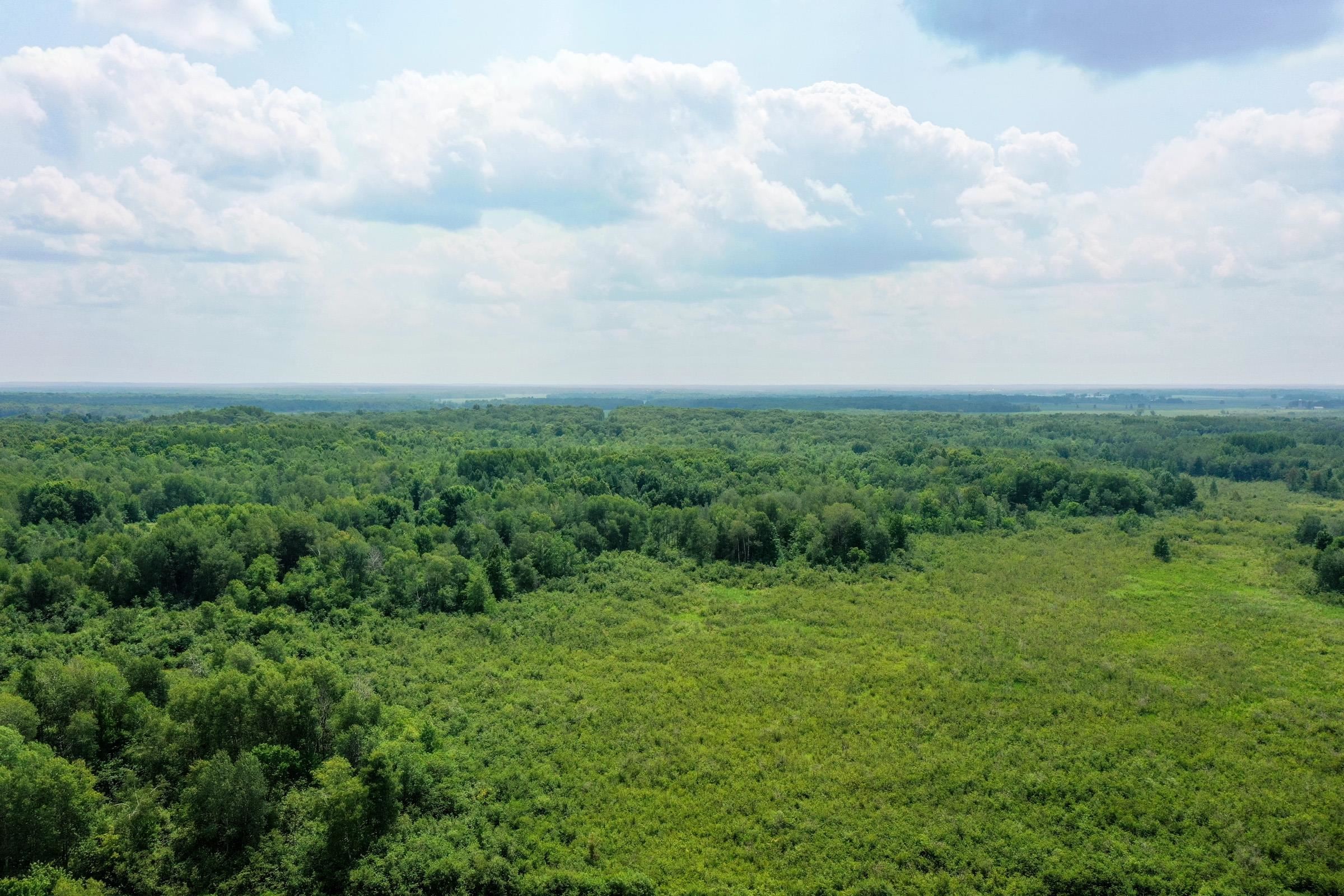 Lots and Land for sale in Gilman, Wisconsin, 22231378