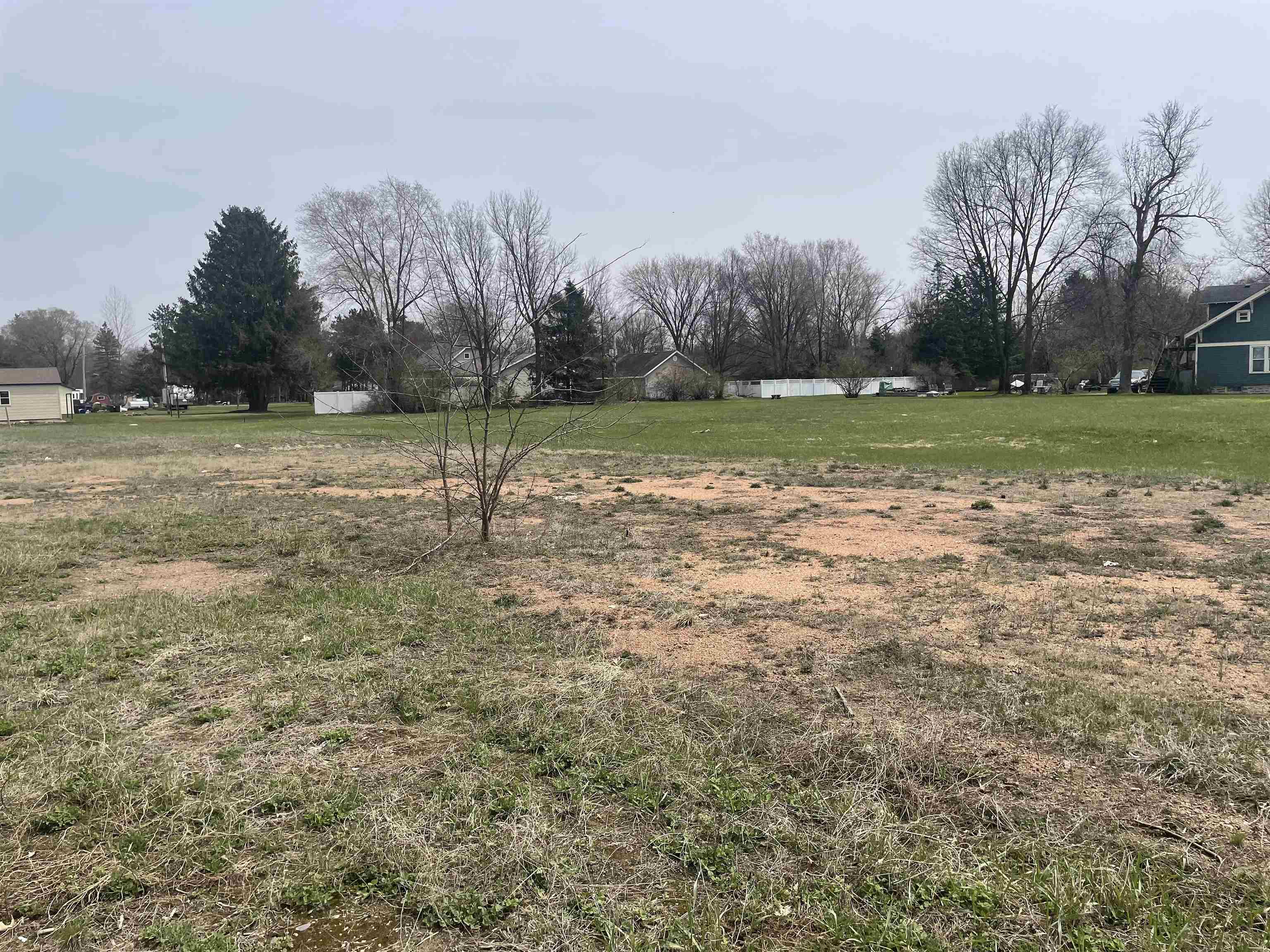 2200 POST ROAD, Stevens Point, Wisconsin 54481, ,Land,For Sale,2200 POST ROAD,22231435