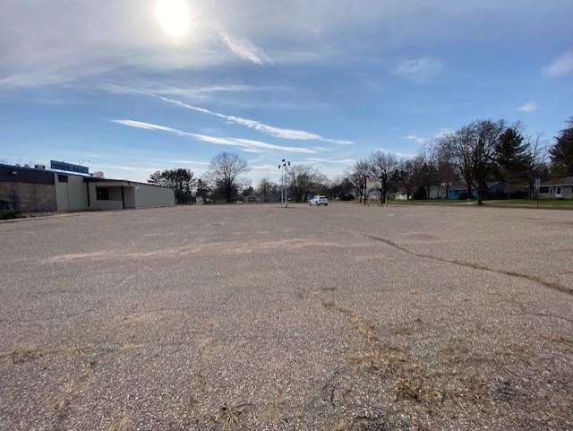 2525 DIXON STREET, Stevens Point, Wisconsin 54481, ,Commercial/industrial,For Rent,2525 DIXON STREET,22231447