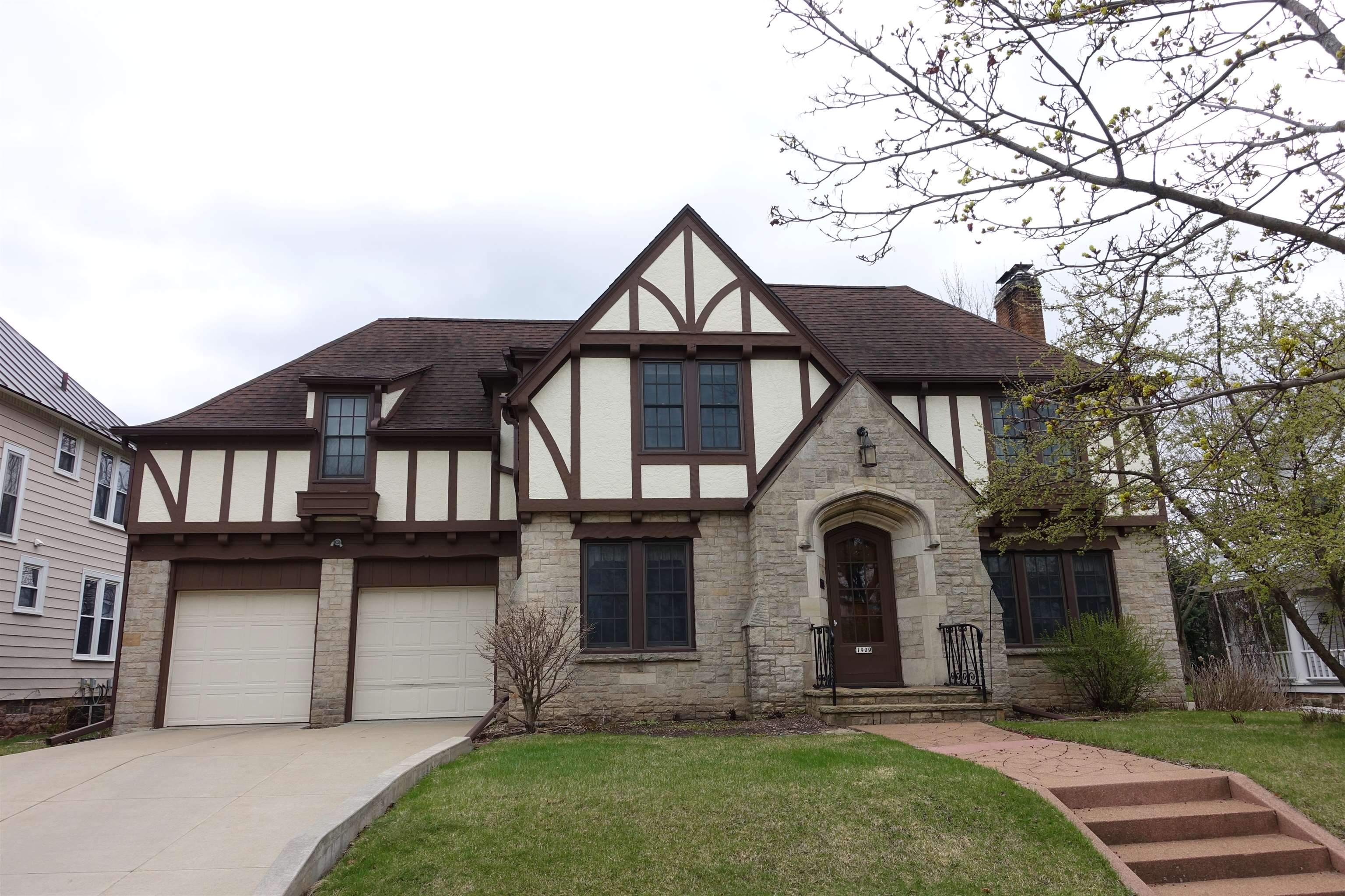 Residential for sale in Stevens Point, Wisconsin, 22231513