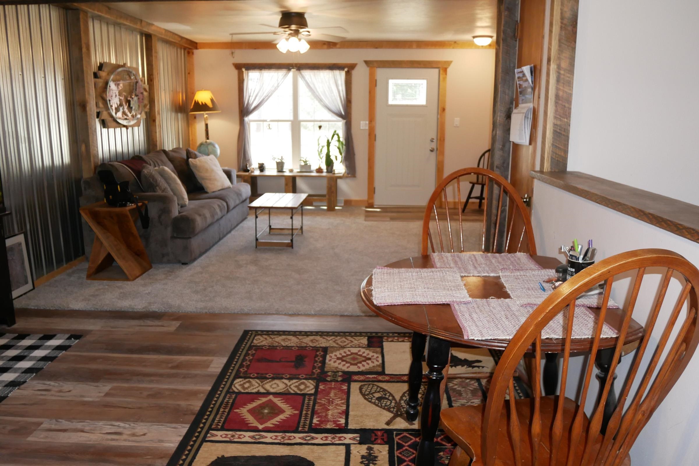 Residential for sale in Westboro, Wisconsin, 22231538