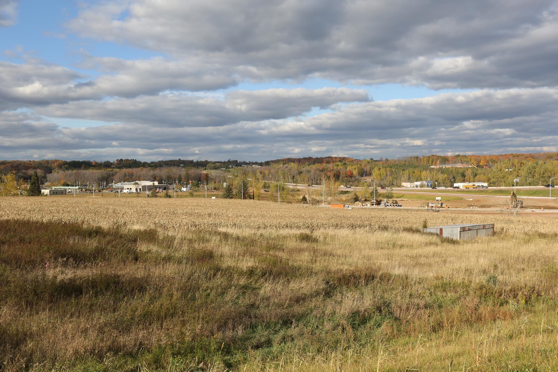 000 COUNTY ROAD K, Wausau, Wisconsin 54401, ,Land,For Sale,000 COUNTY ROAD K,22231549