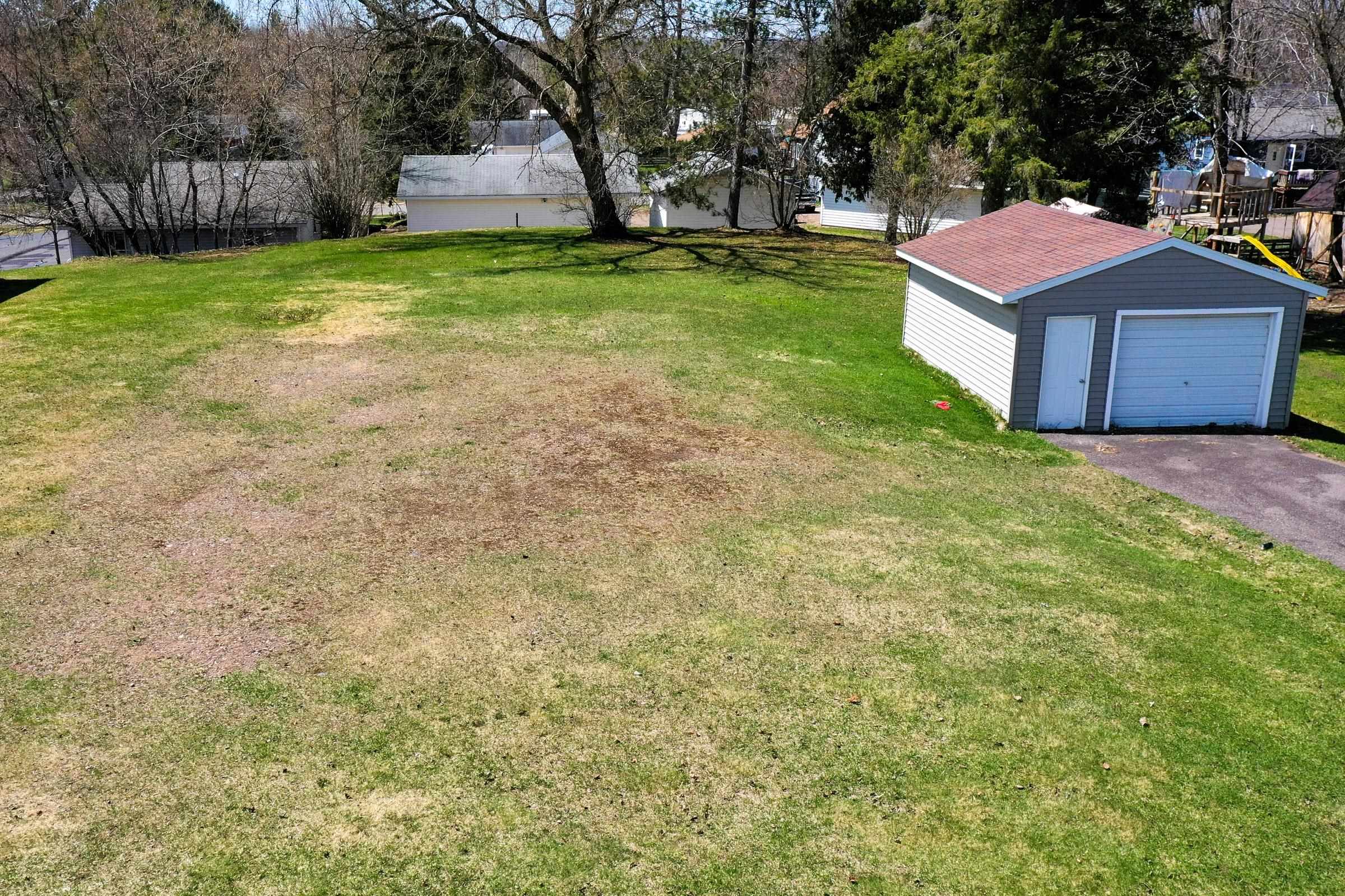 Lots and Land for sale in Rib Lake, Wisconsin, 22231580