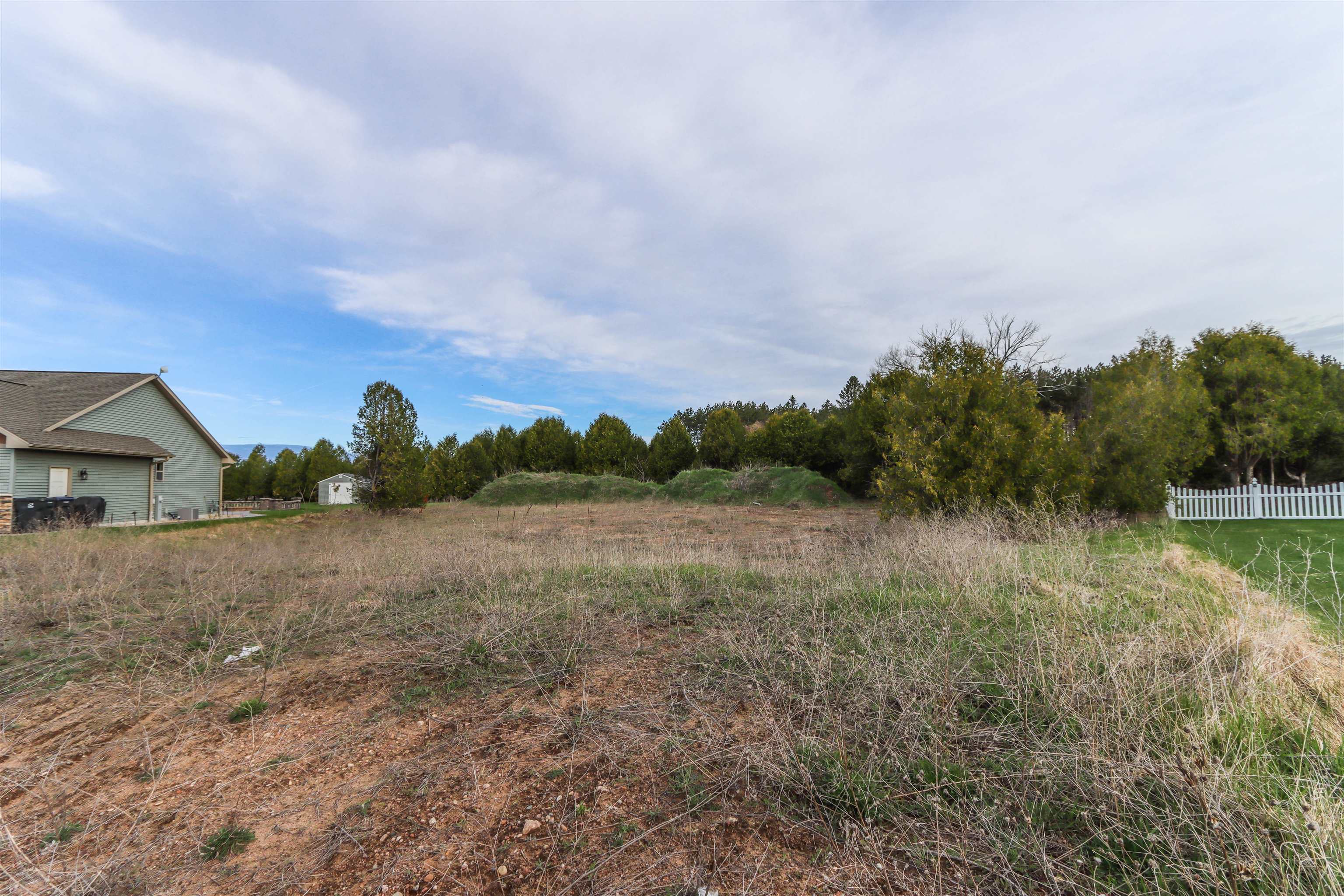 920 TORREY PINES WAY, Plover, Wisconsin 54467, ,Land,For Sale,920 TORREY PINES WAY,22231622