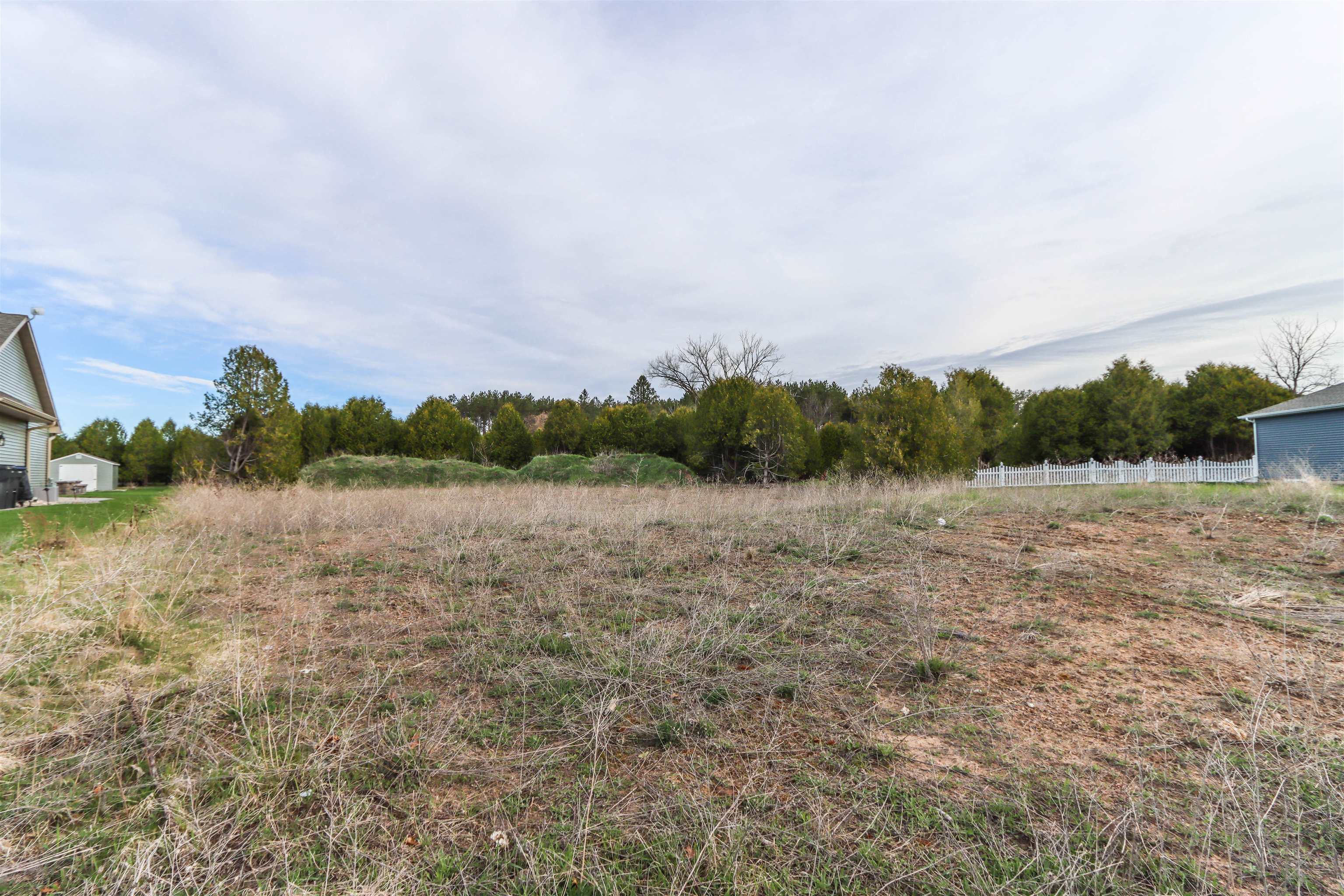 920 TORREY PINES WAY, Plover, Wisconsin 54467, ,Land,For Sale,920 TORREY PINES WAY,22231622
