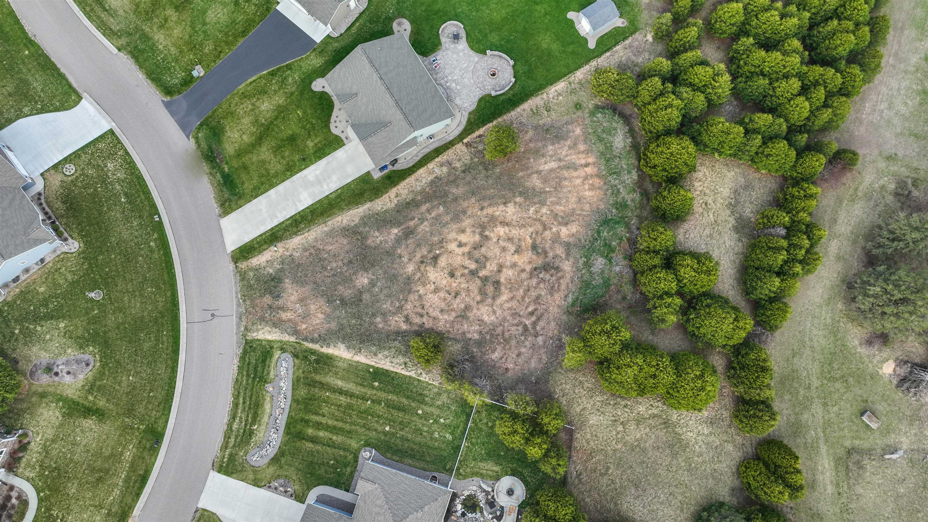920 TORREY PINES WAY, Plover, Wisconsin 54467, ,Land,For Sale,920 TORREY PINES WAY,22231622