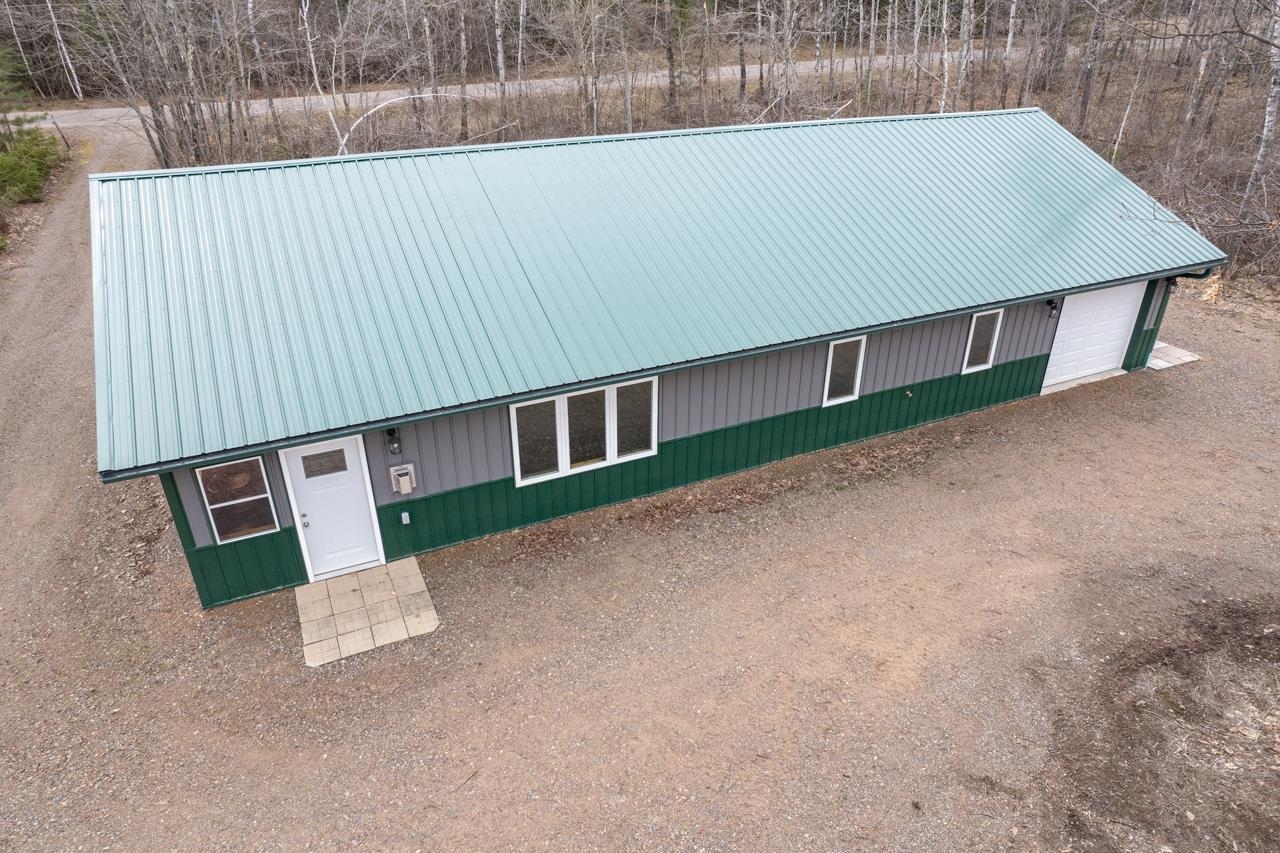 Residential for sale in Tony, Wisconsin, 22231626