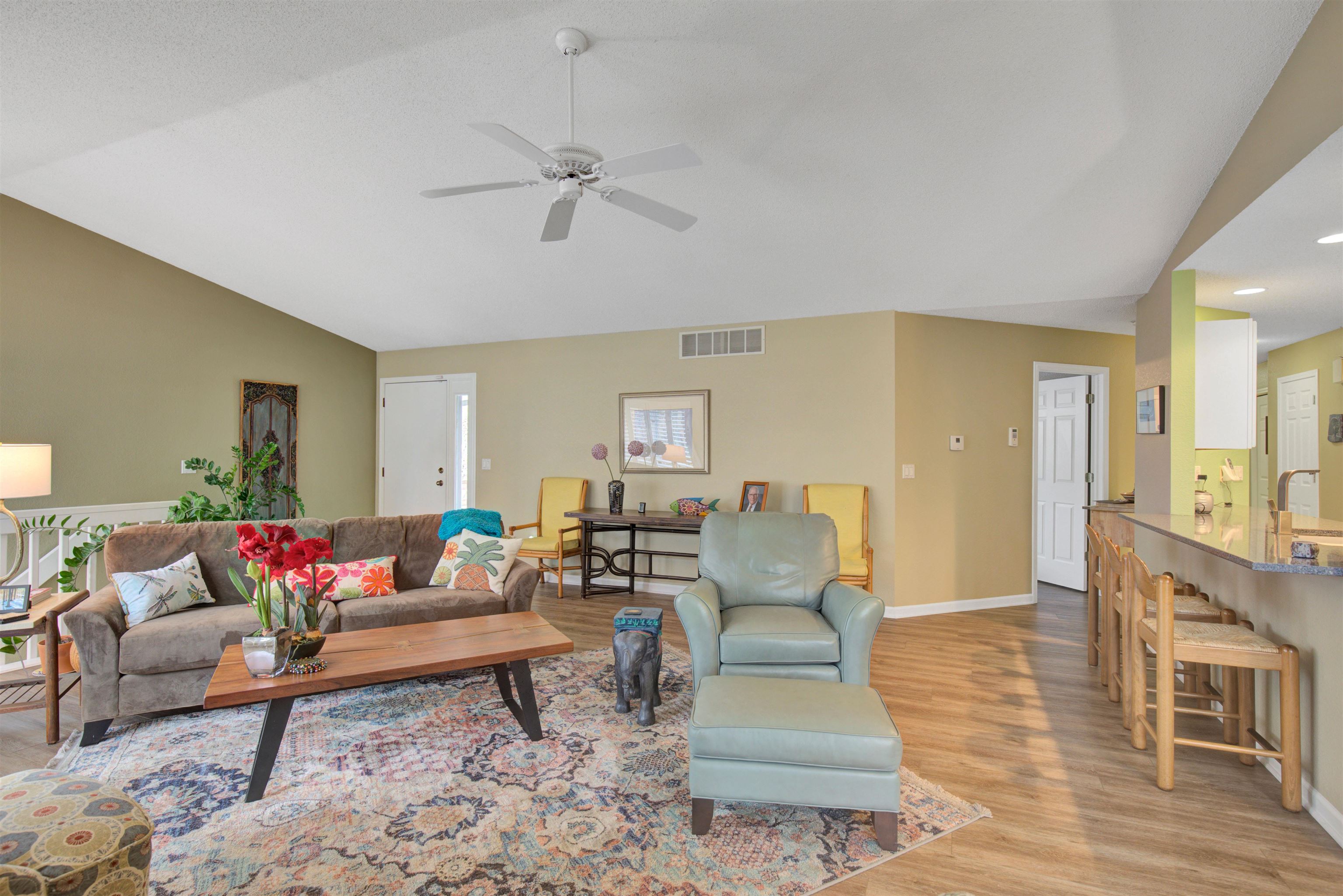 3301 YVONNE DRIVE