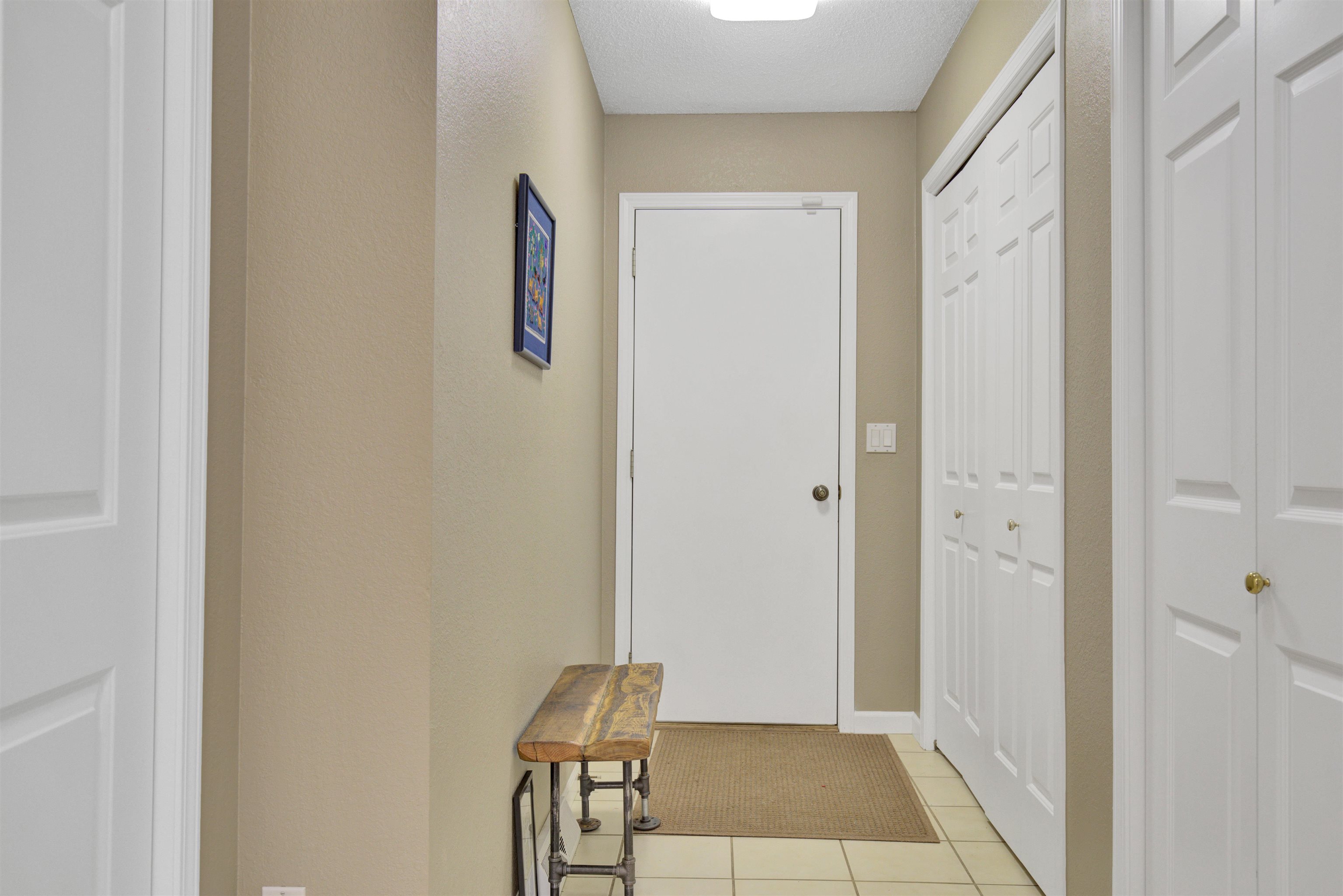 3301 YVONNE DRIVE