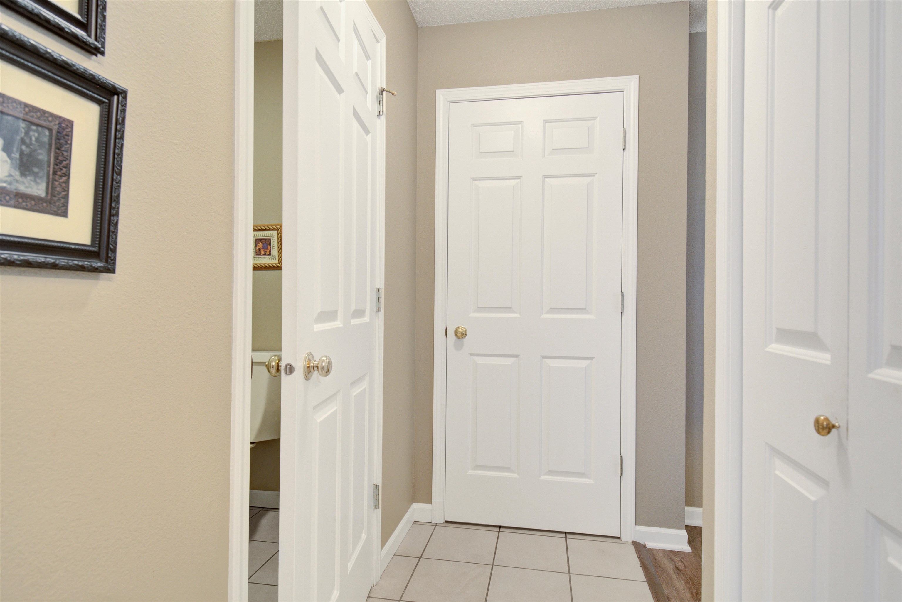 3301 YVONNE DRIVE