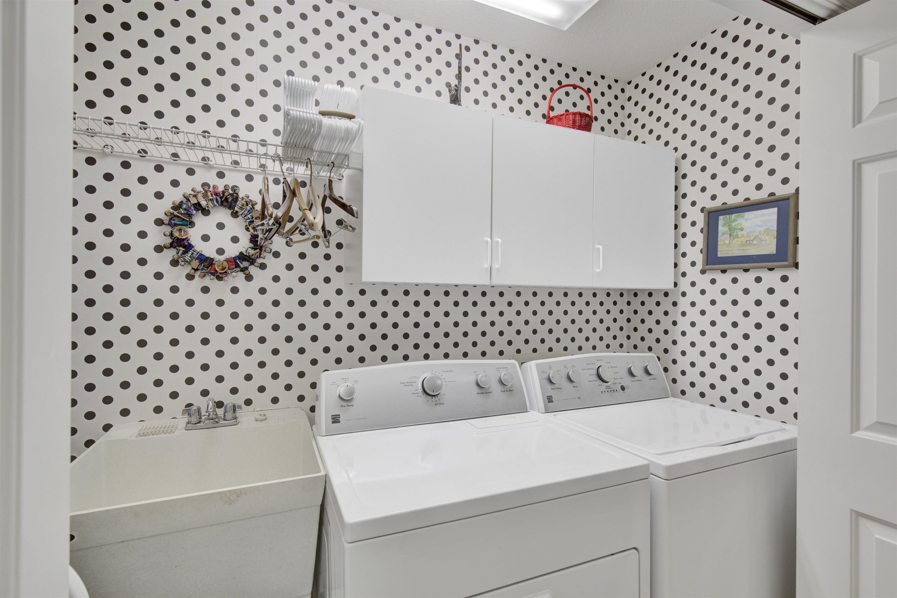 3301 YVONNE DRIVE
