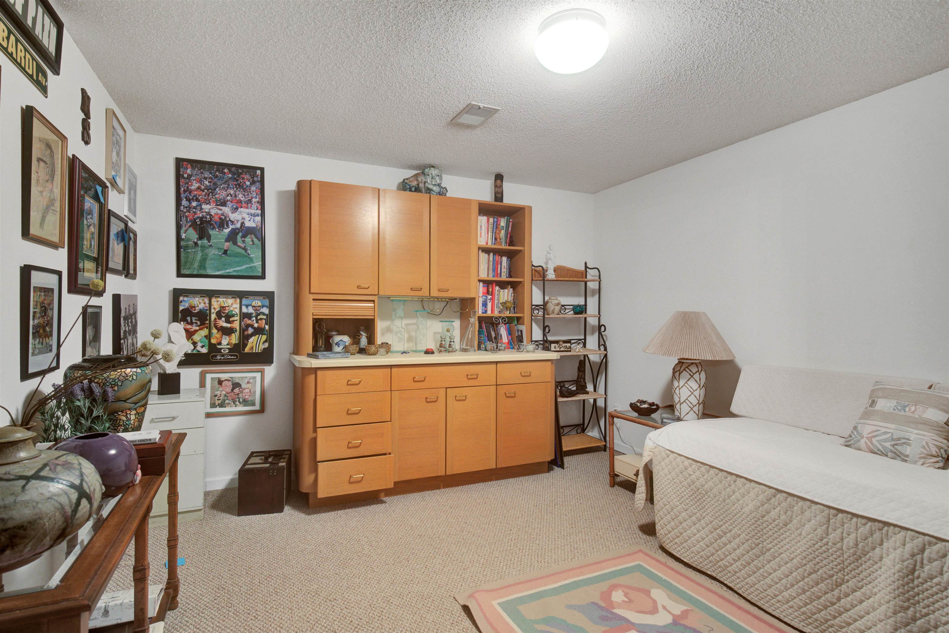 3301 YVONNE DRIVE