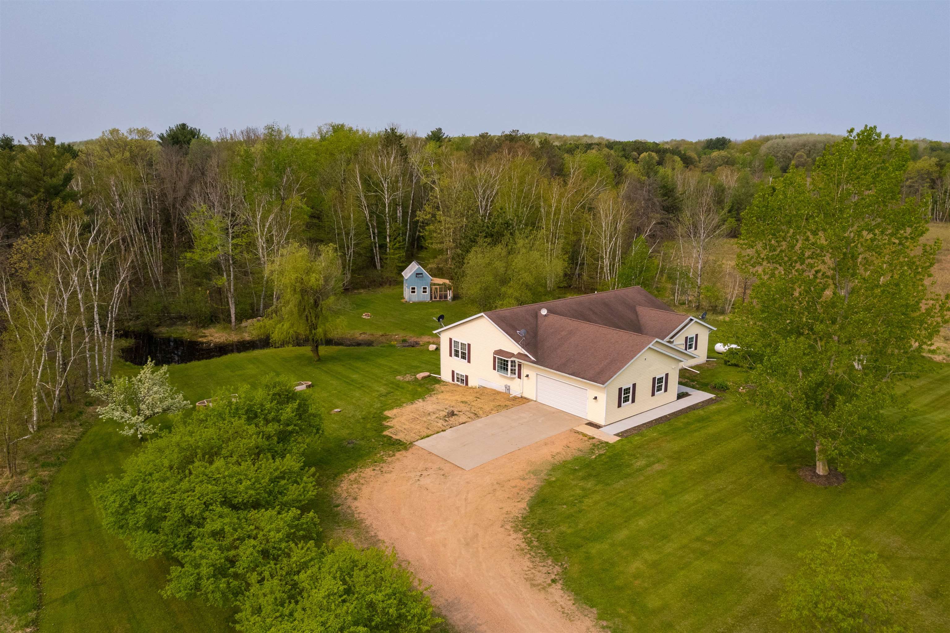 206372 COUNTY ROAD J