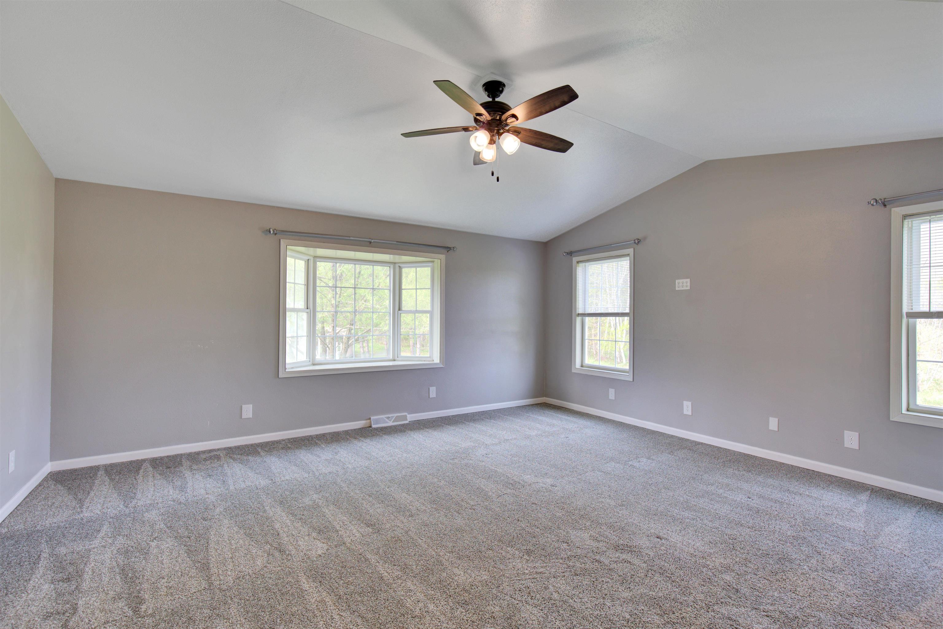 206372 COUNTY ROAD J
