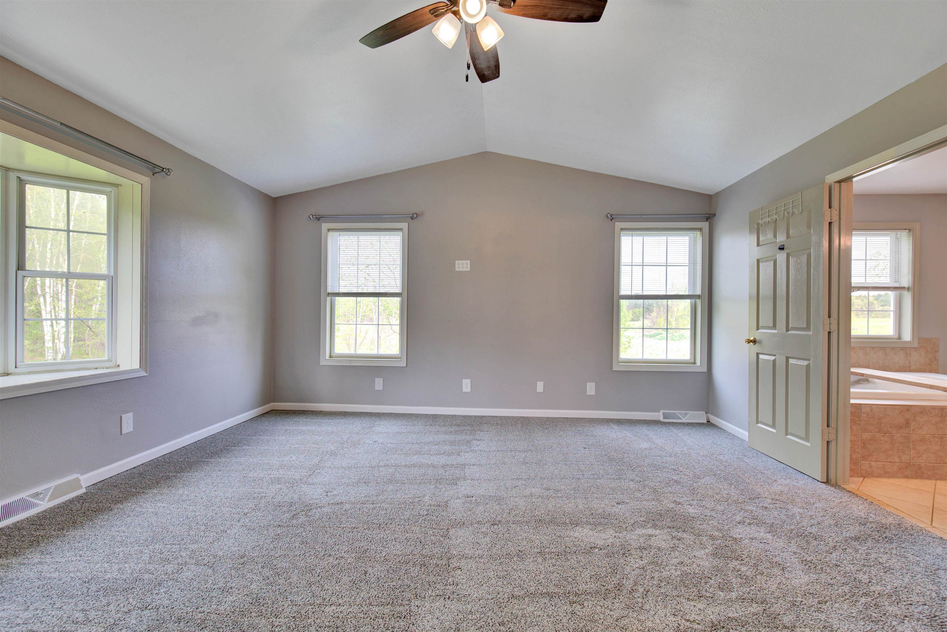 206372 COUNTY ROAD J