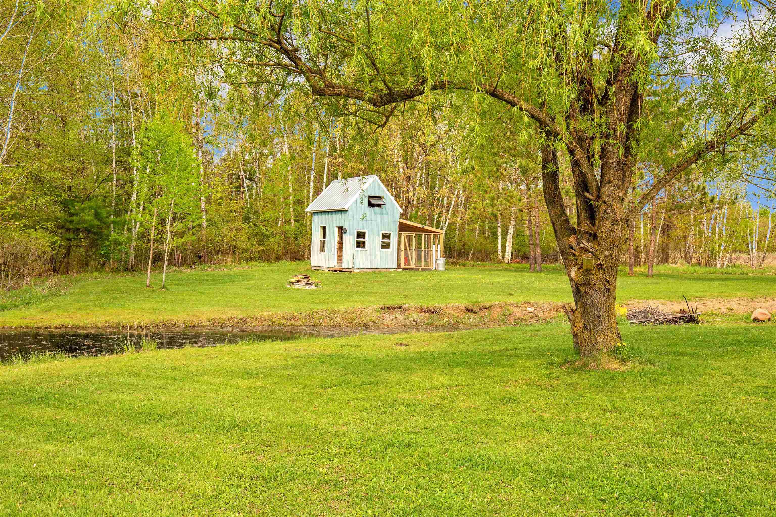 206372 COUNTY ROAD J