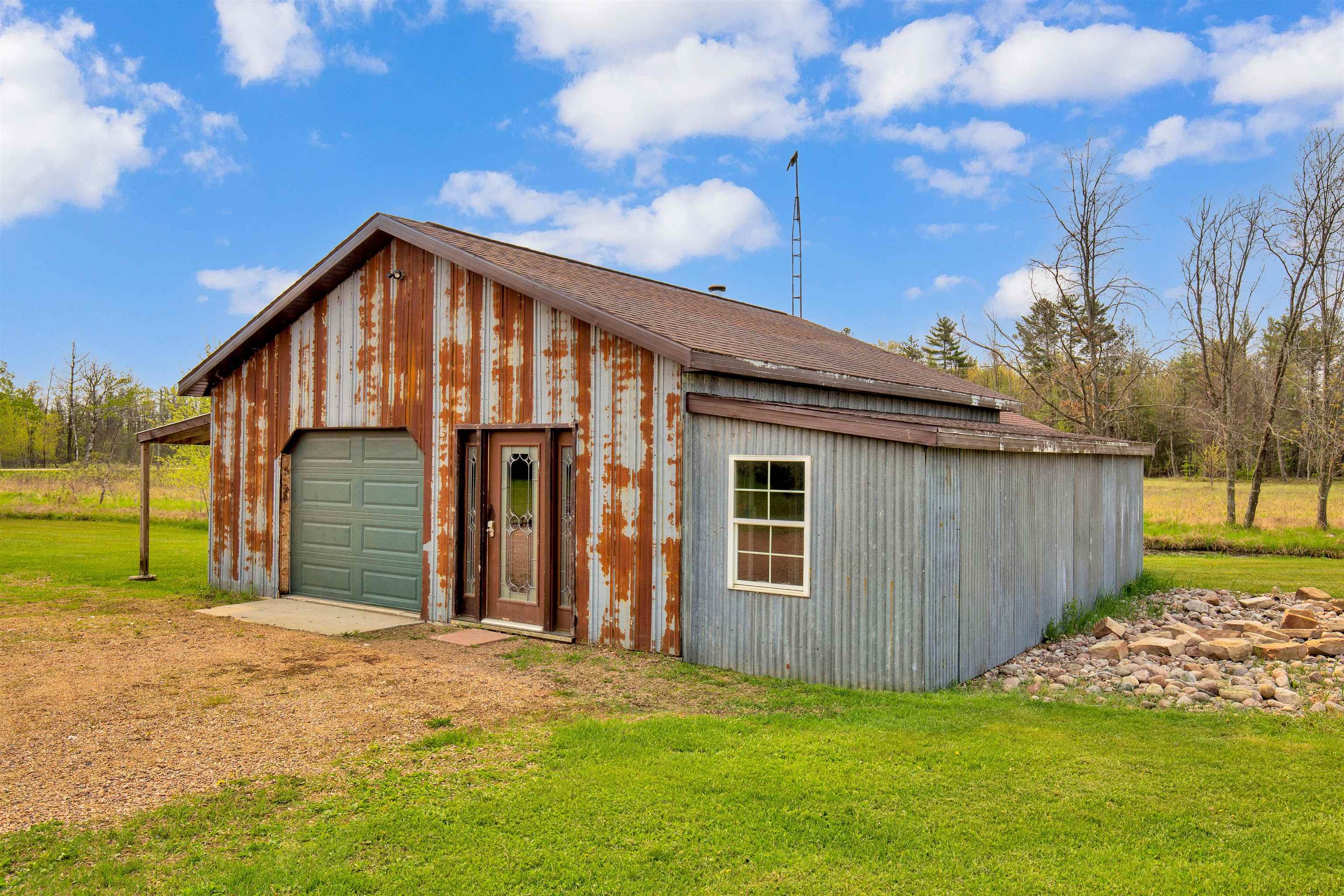 206372 COUNTY ROAD J
