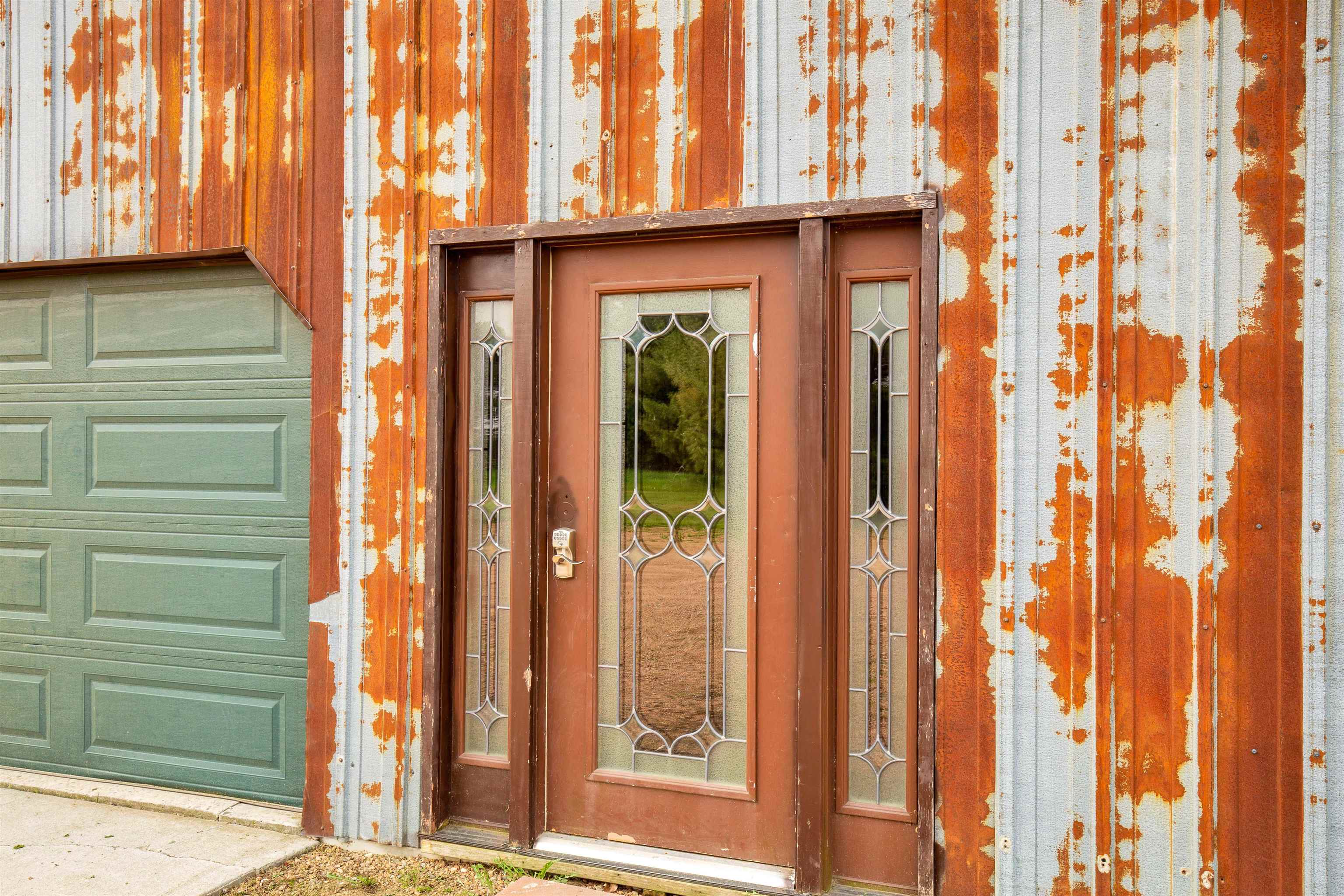 206372 COUNTY ROAD J