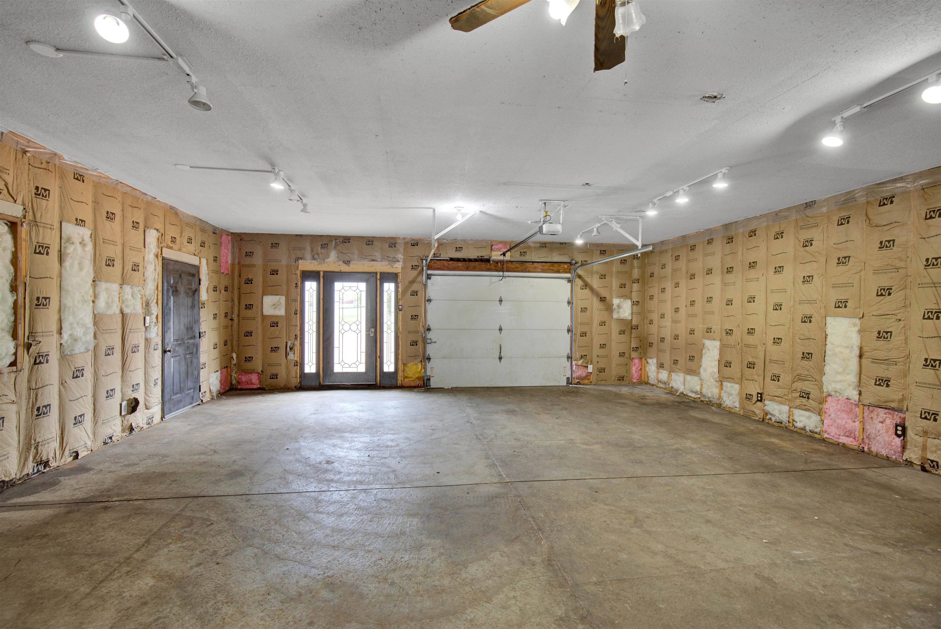 206372 COUNTY ROAD J