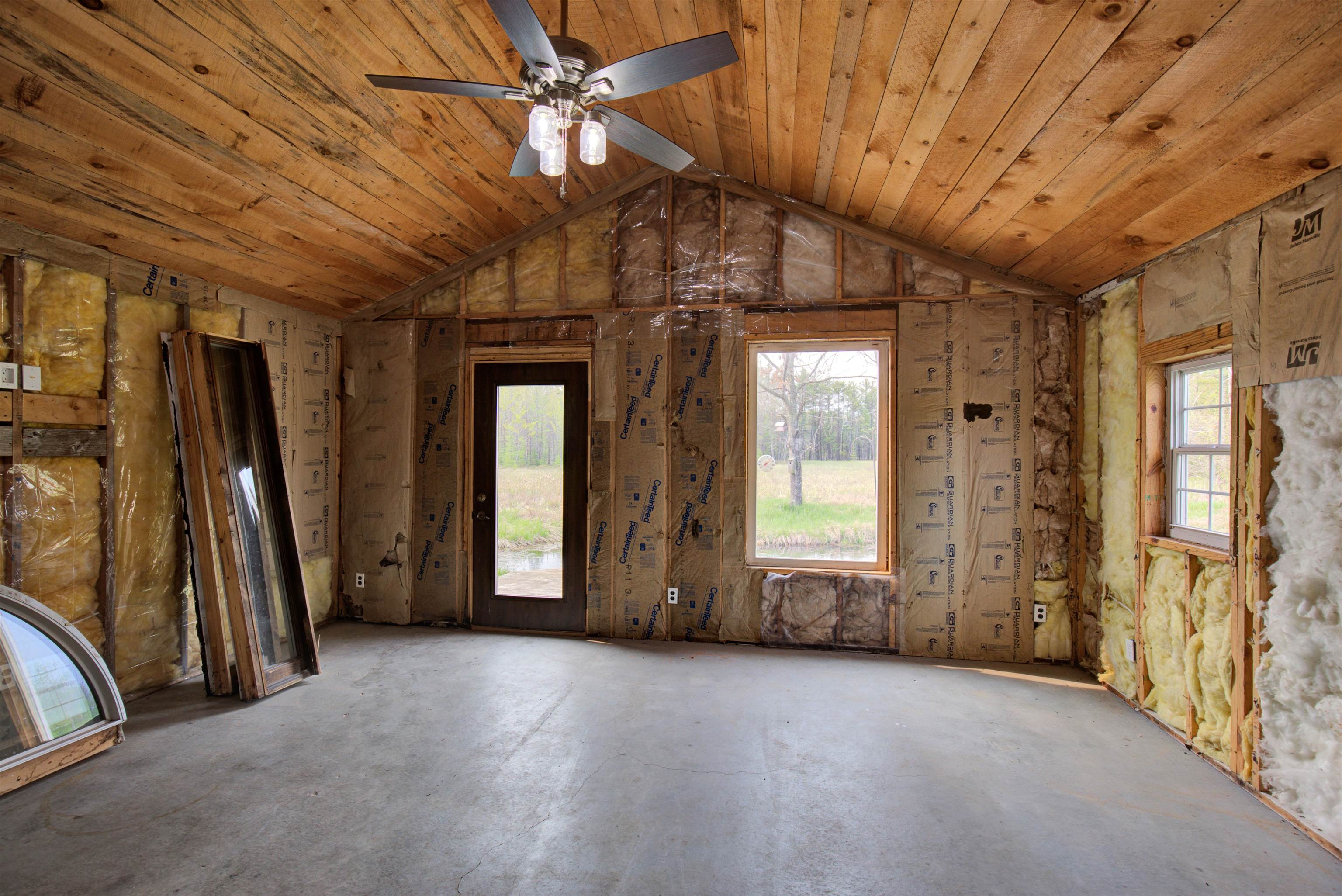 206372 COUNTY ROAD J