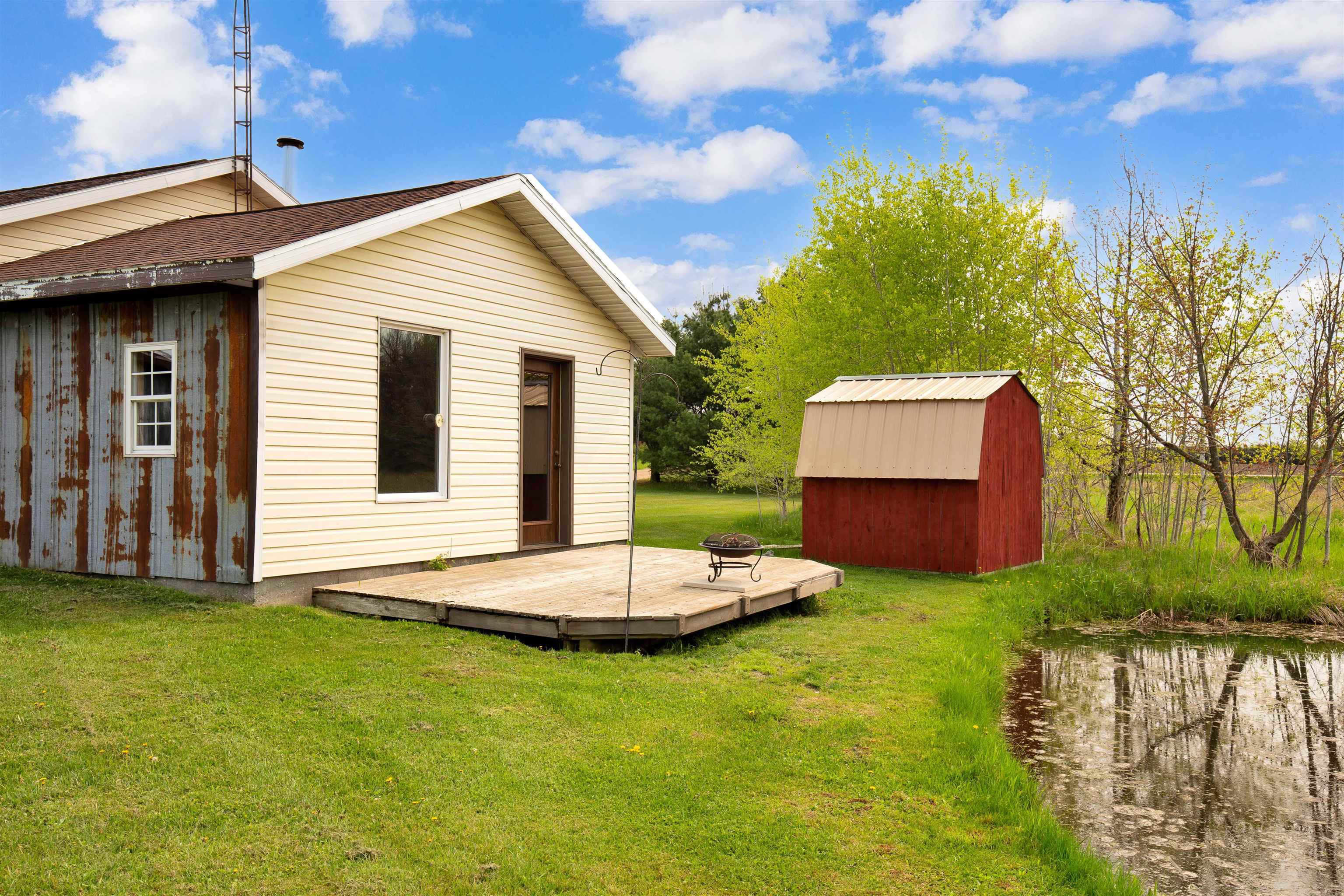206372 COUNTY ROAD J